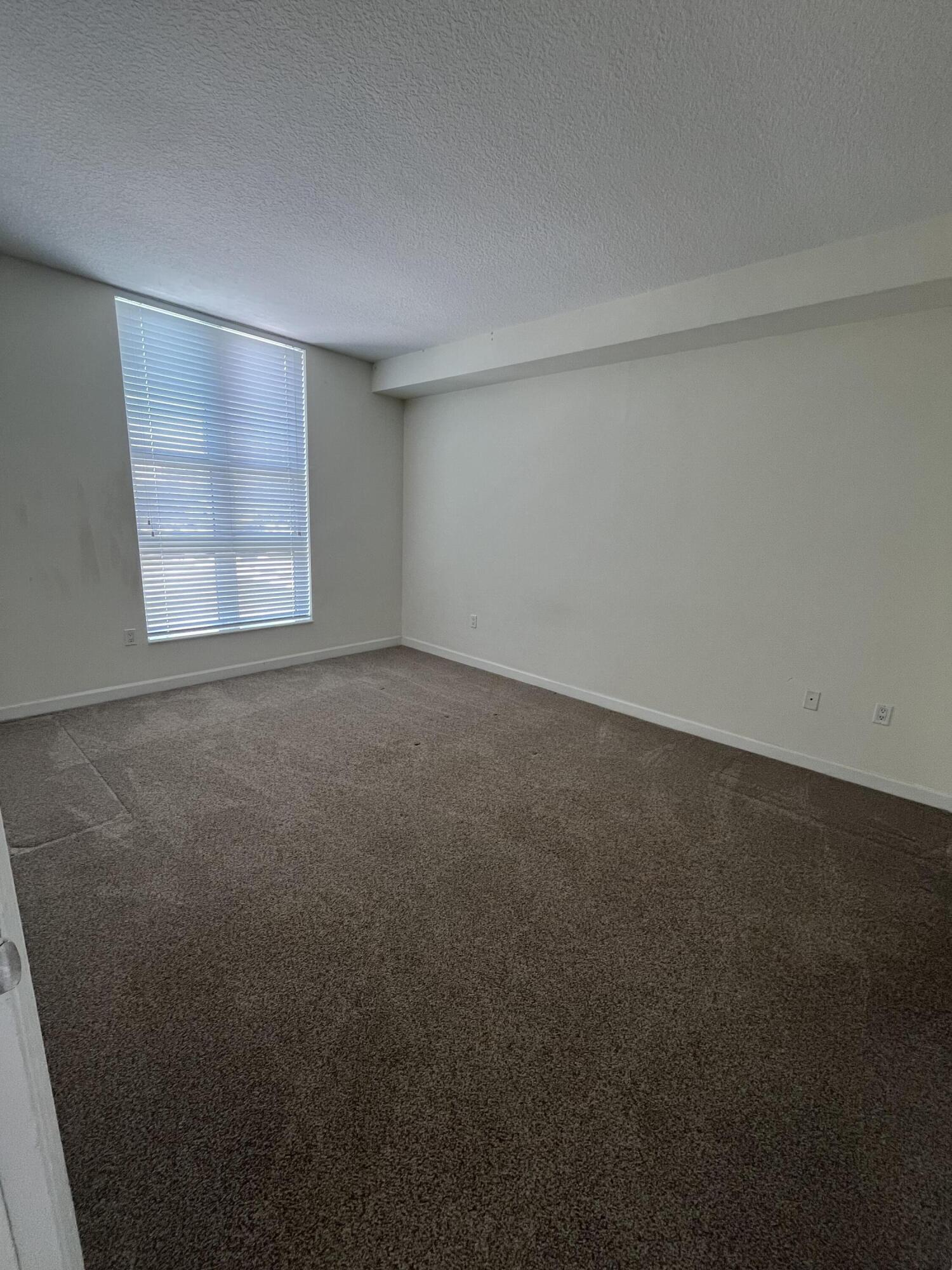 480 Hibiscus Street 227