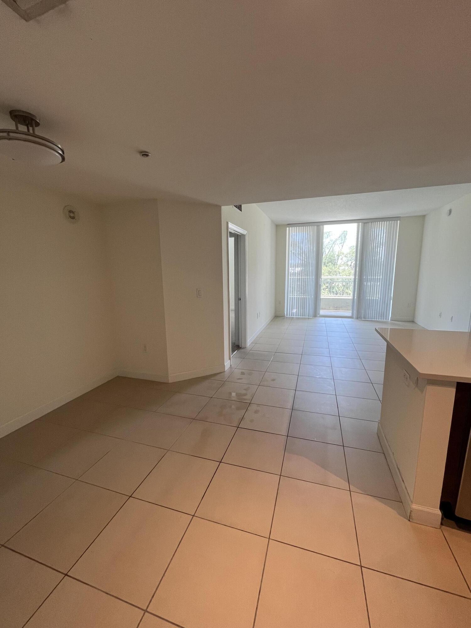 480 Hibiscus Street 227