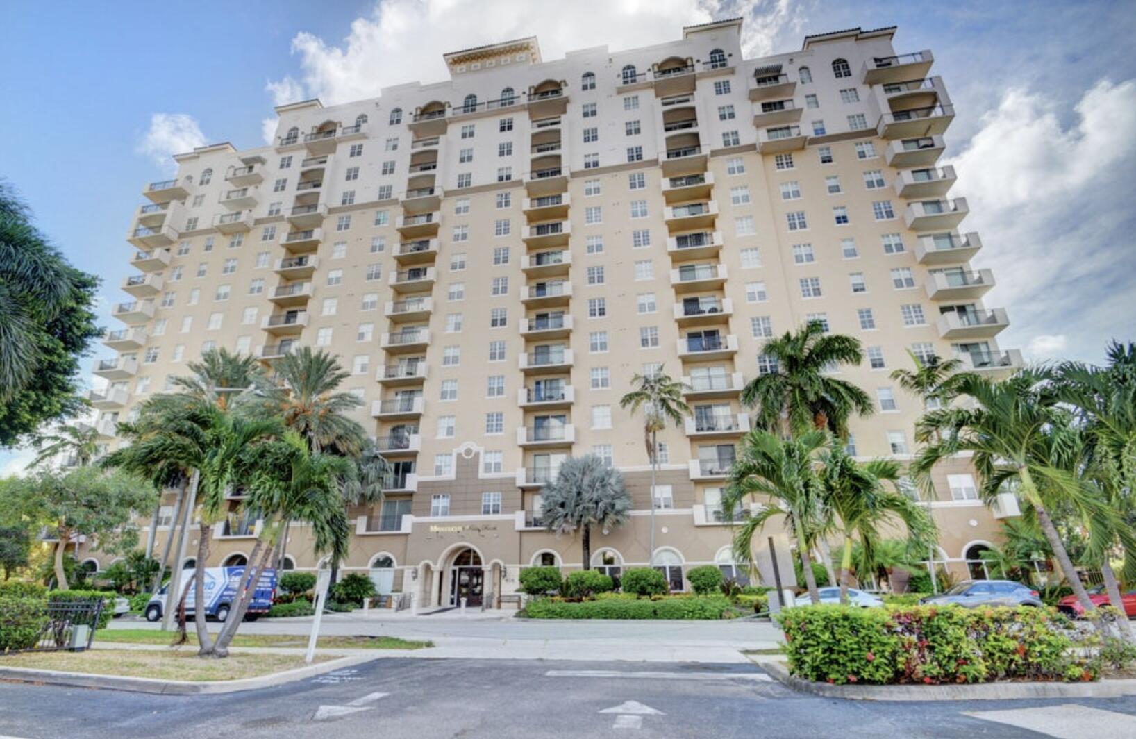 616 Clearwater Park 613 Road 613
