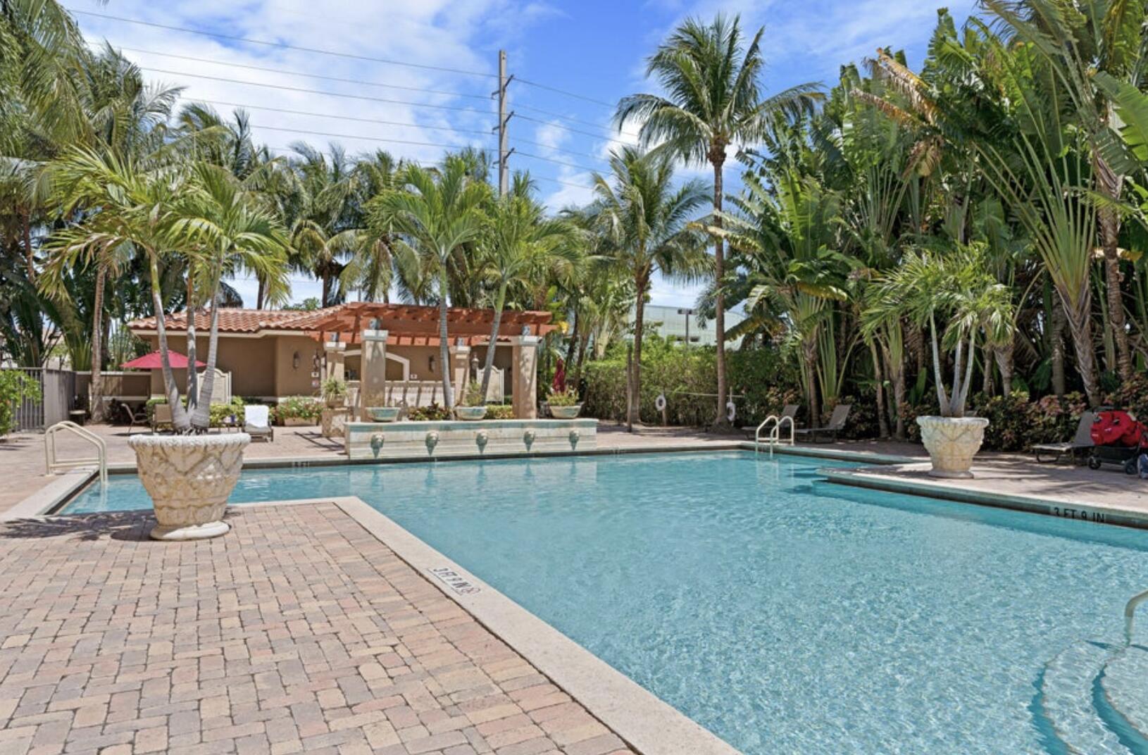 616 Clearwater Park 613 Road 613