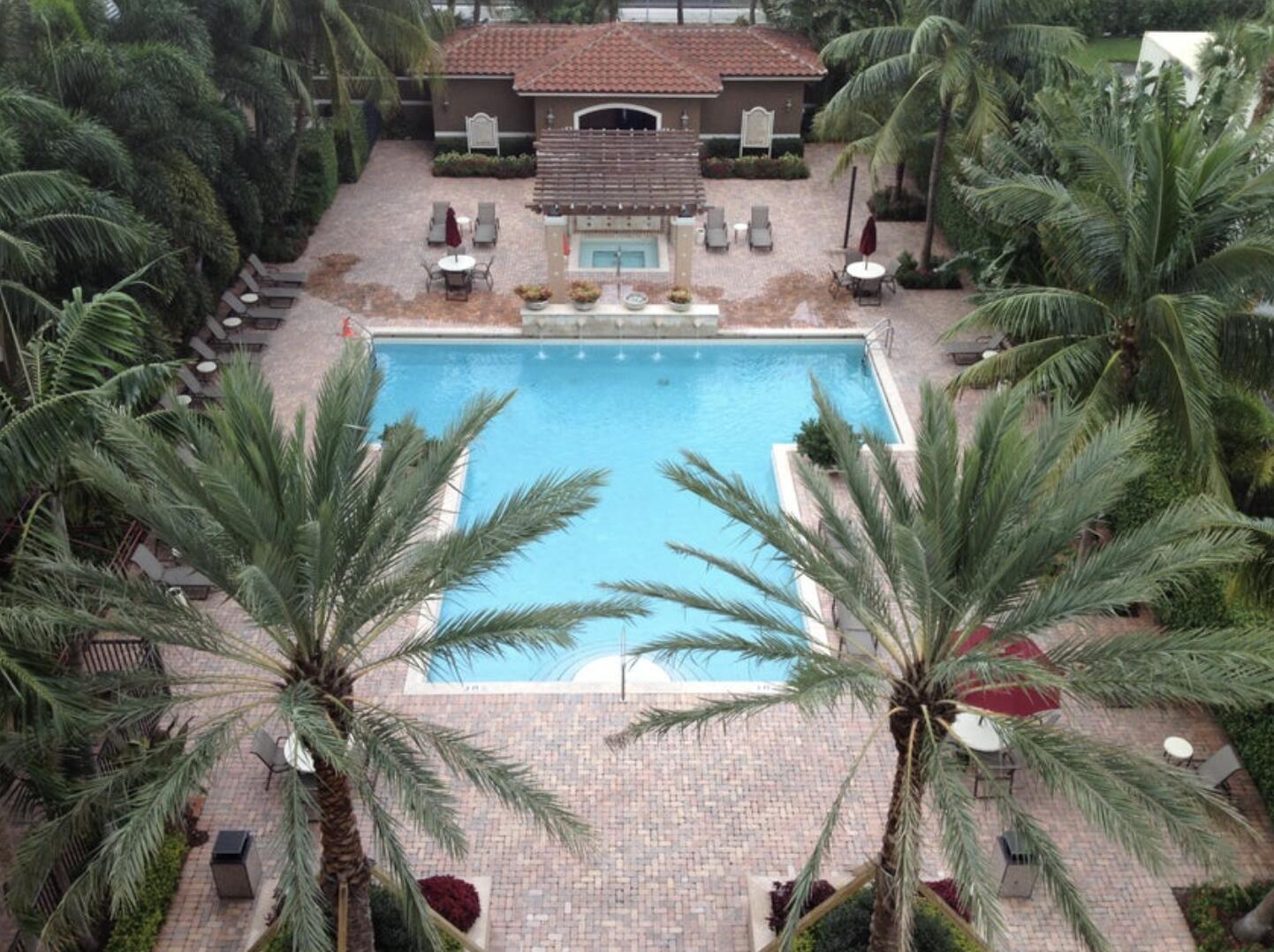 616 Clearwater Park 613 Road 613
