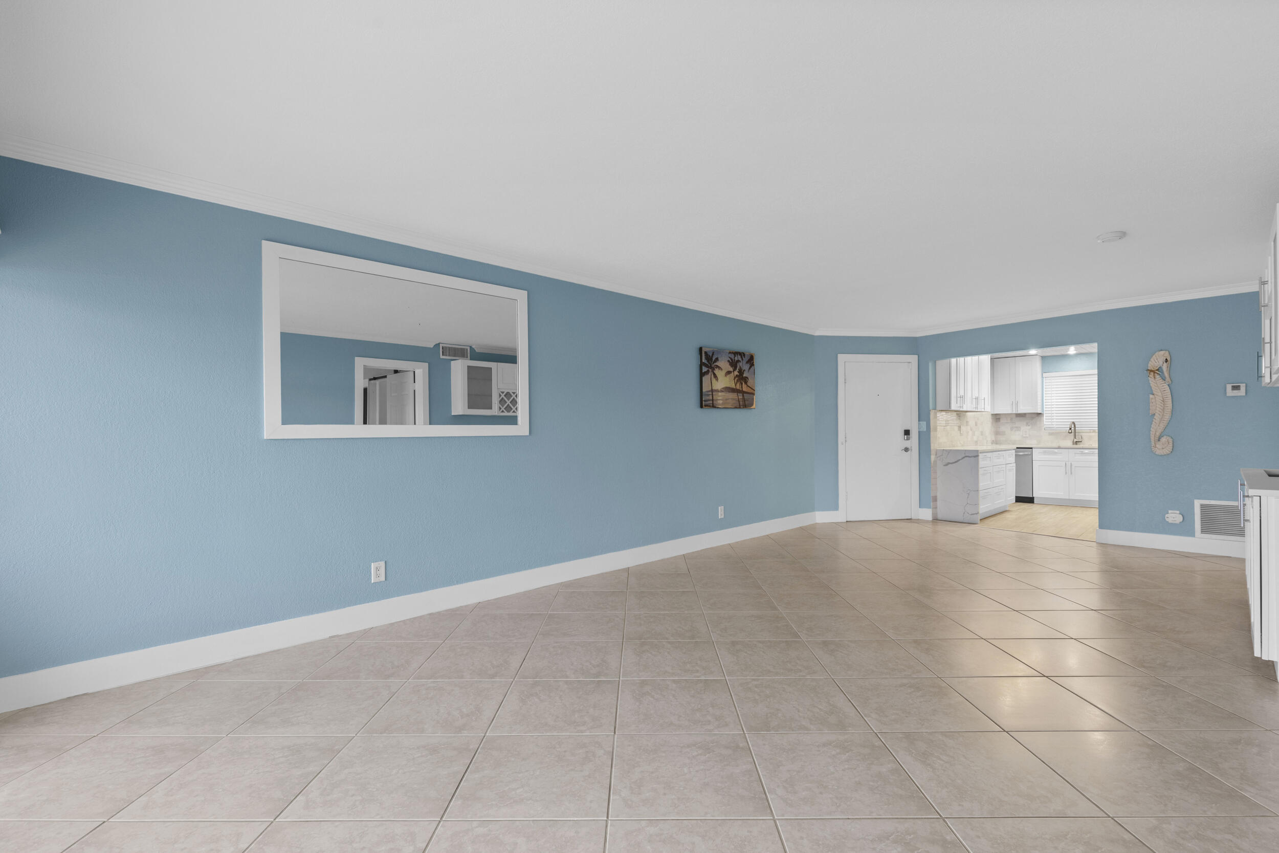 420 Northlake Court 1