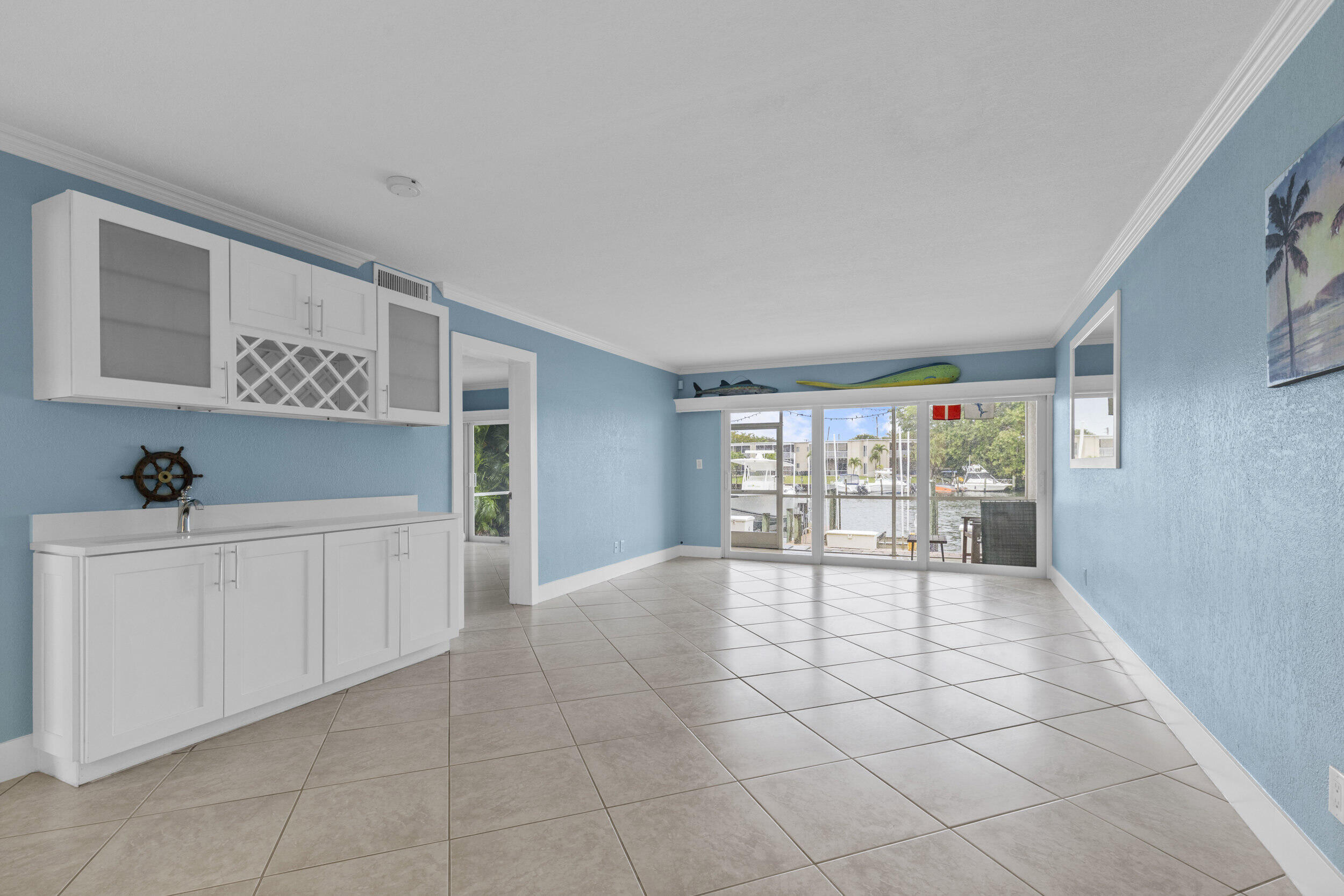 420 Northlake Court 1