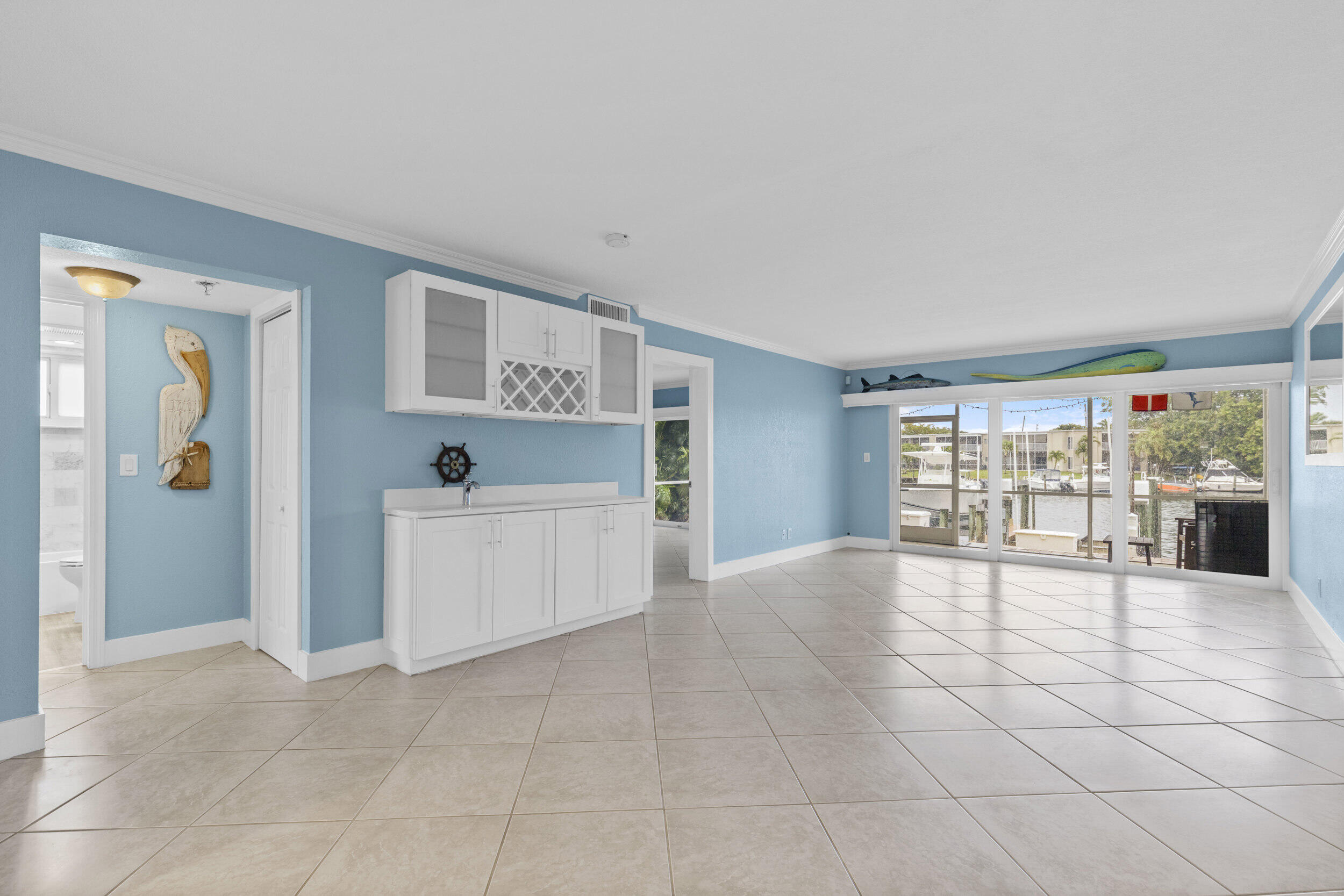 420 Northlake Court 1