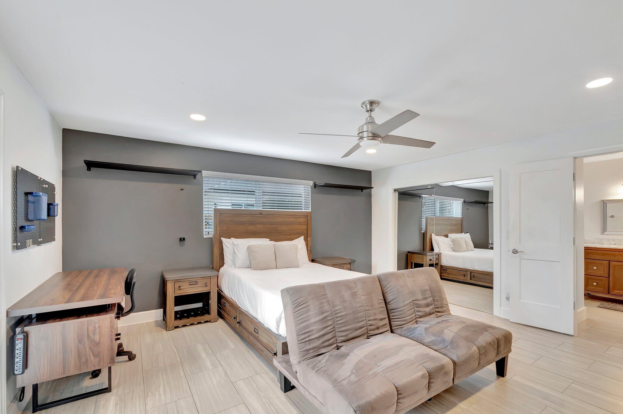 1835 Carandis Road