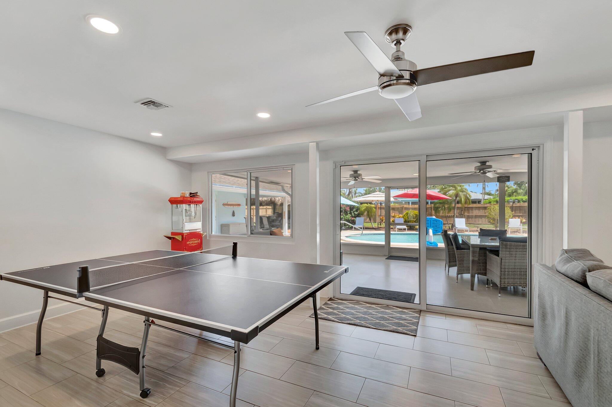 1835 Carandis Road