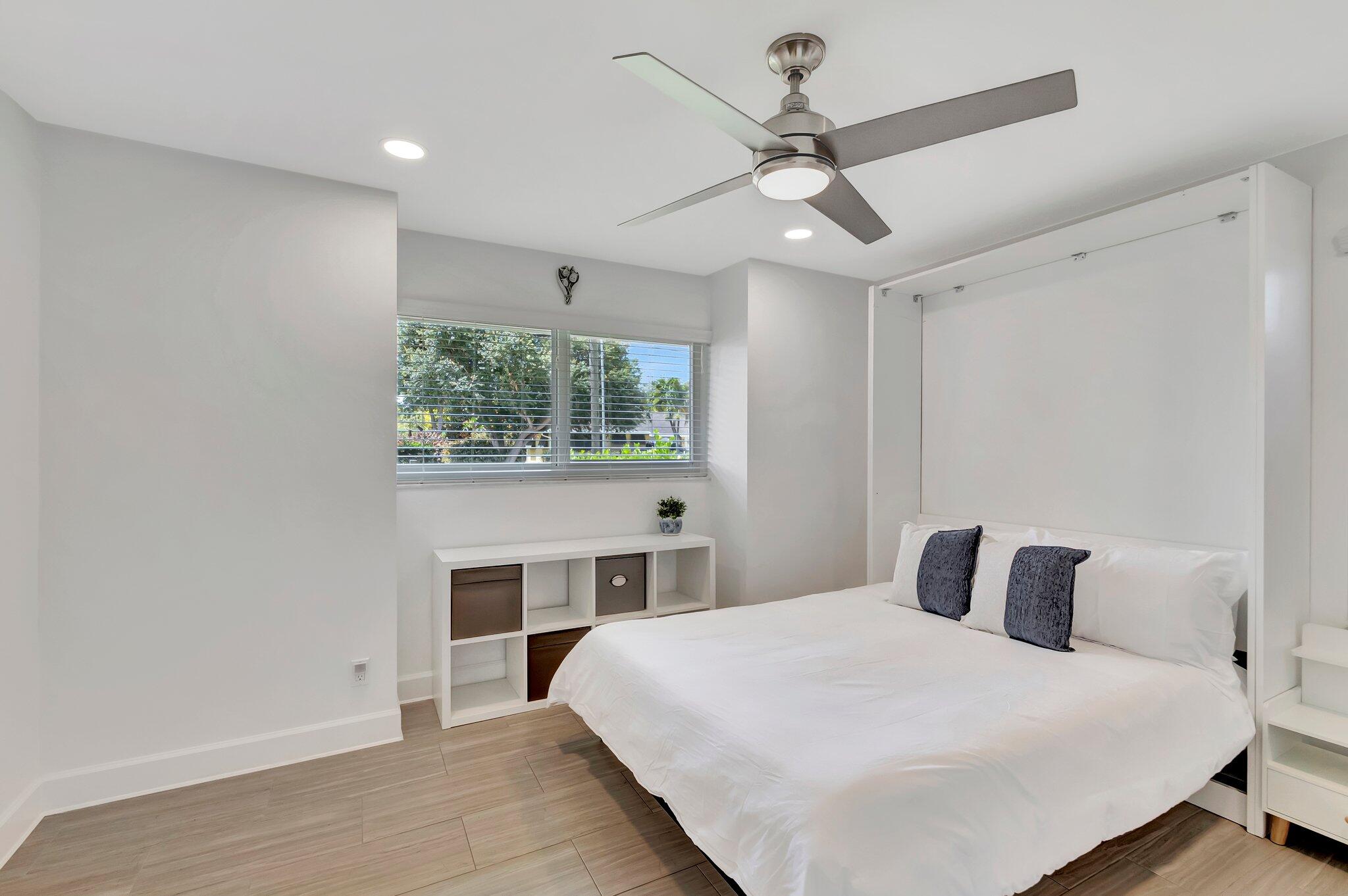 1835 Carandis Road