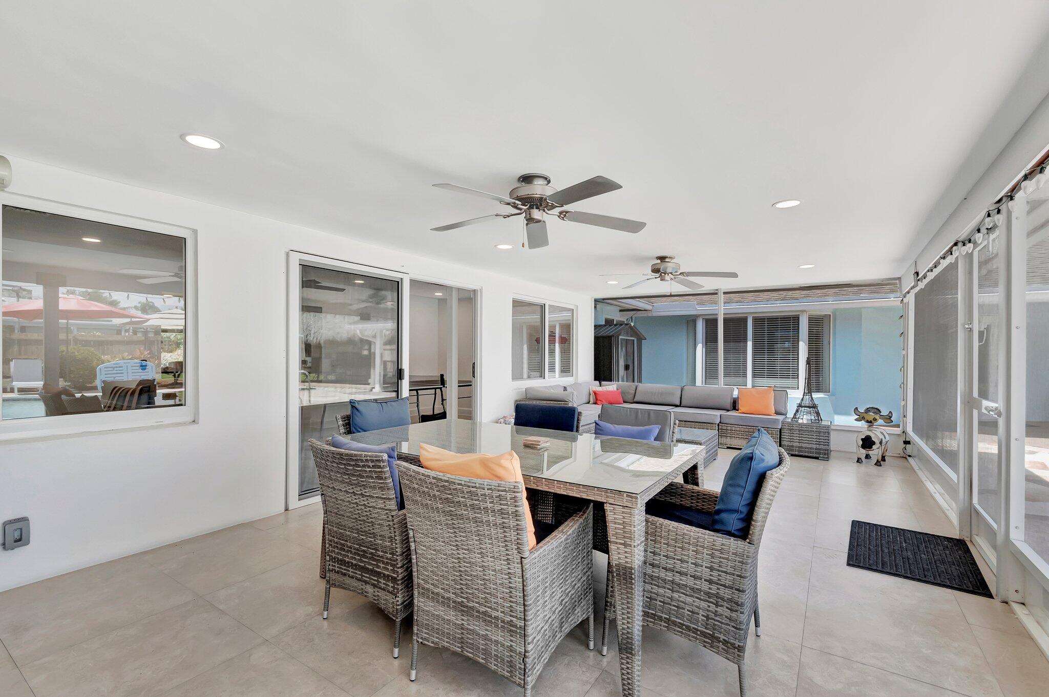 1835 Carandis Road
