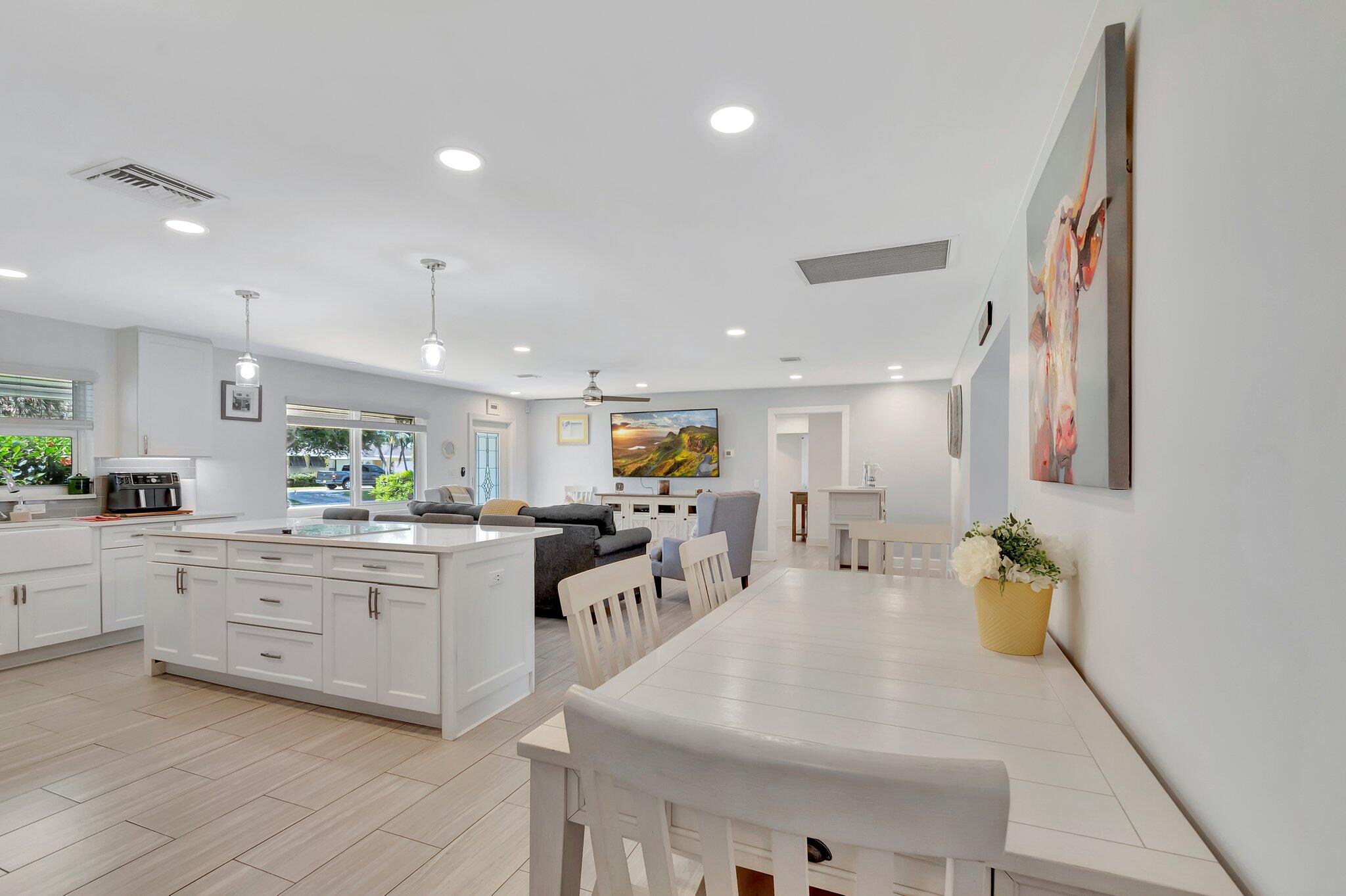 1835 Carandis Road