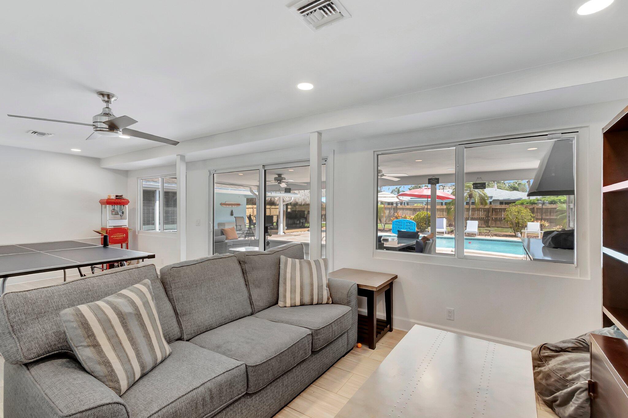 1835 Carandis Road