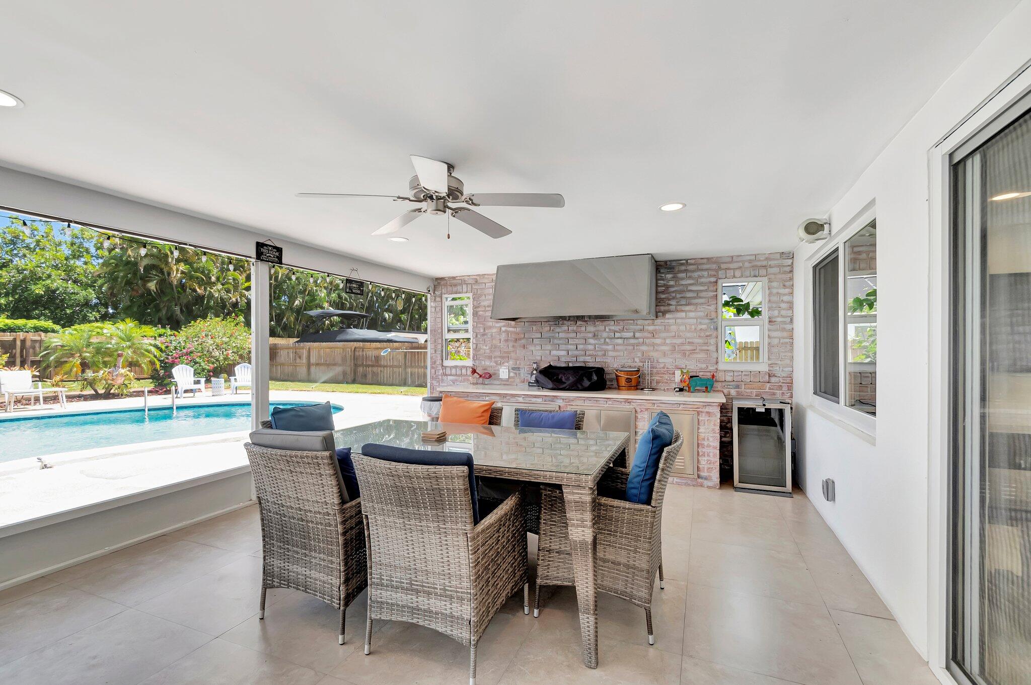 1835 Carandis Road