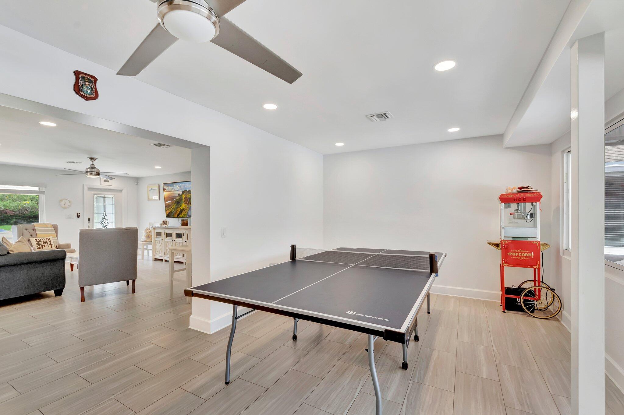 1835 Carandis Road