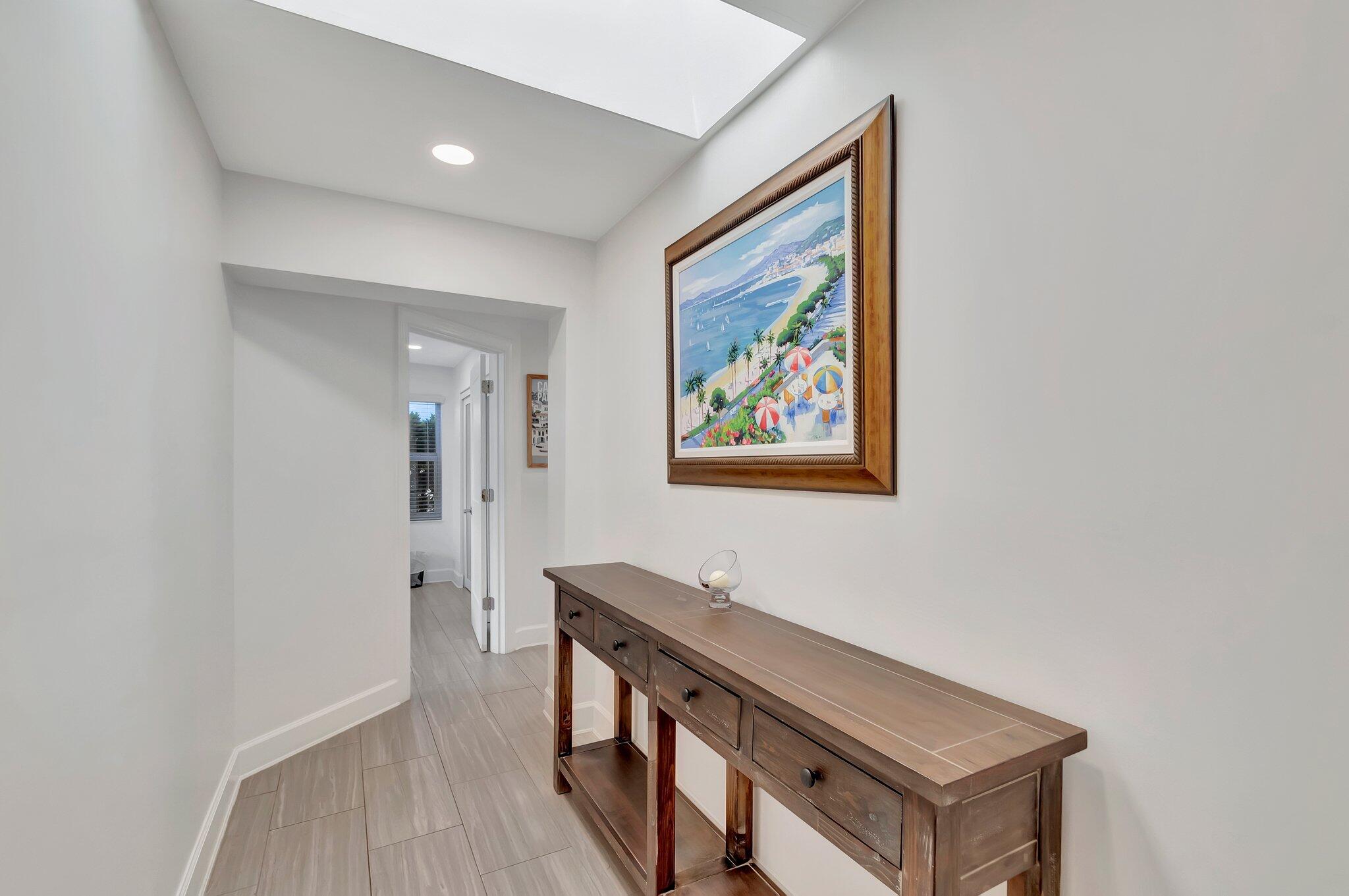 1835 Carandis Road