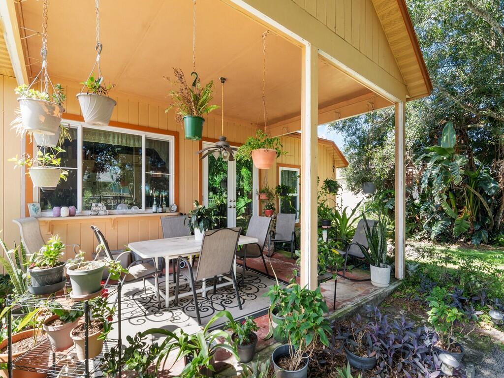714 SW Andrew Road, Port St. Lucie
