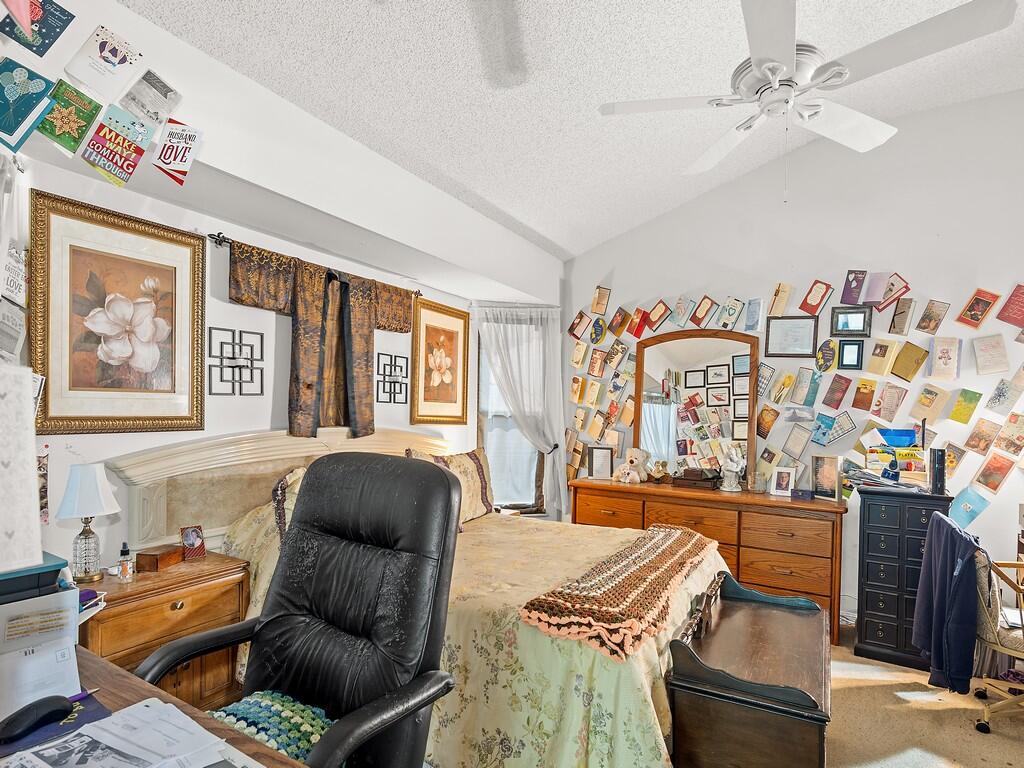 714 SW Andrew Road, Port St. Lucie
