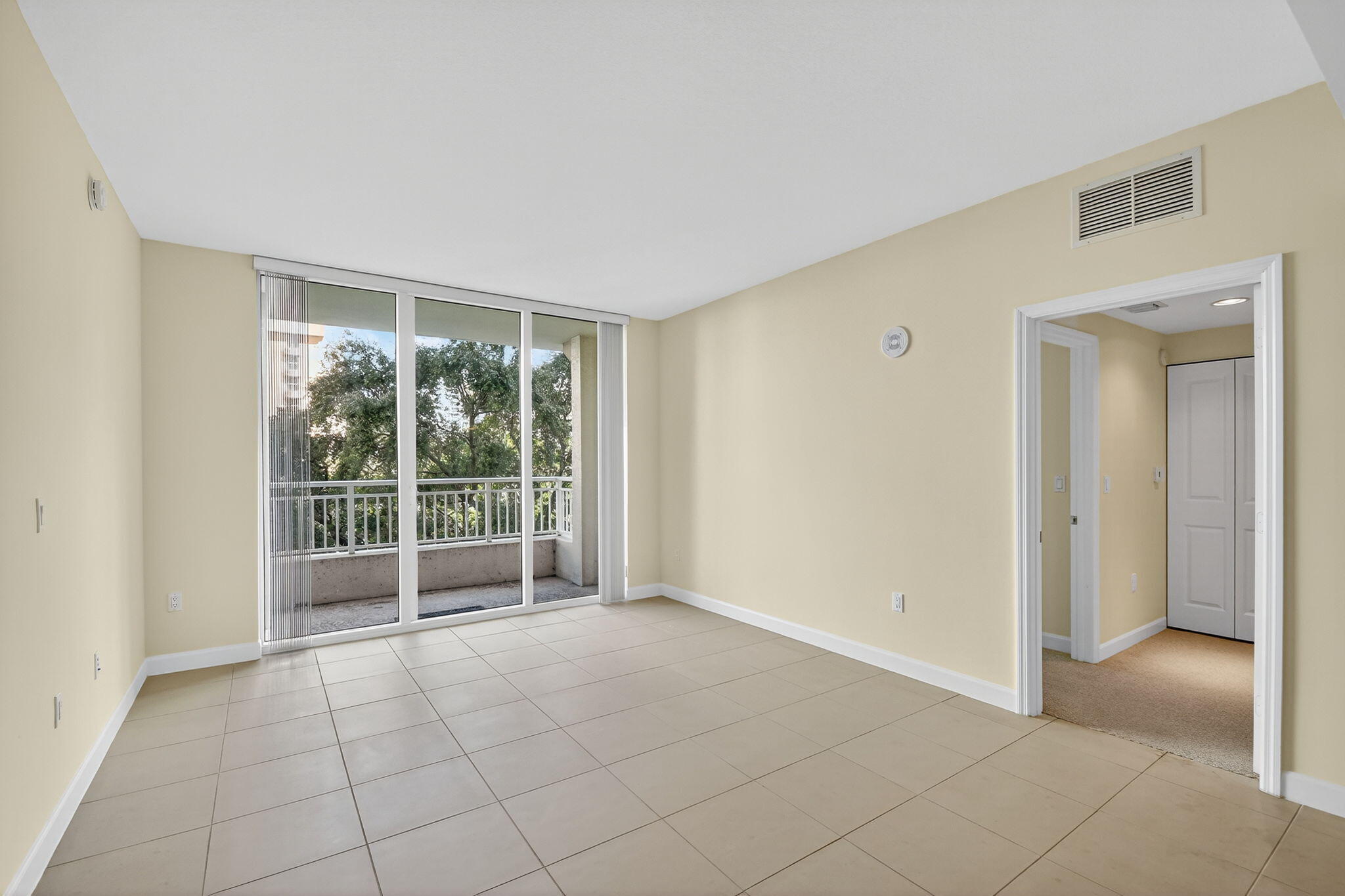 480 Hibiscus Street 338