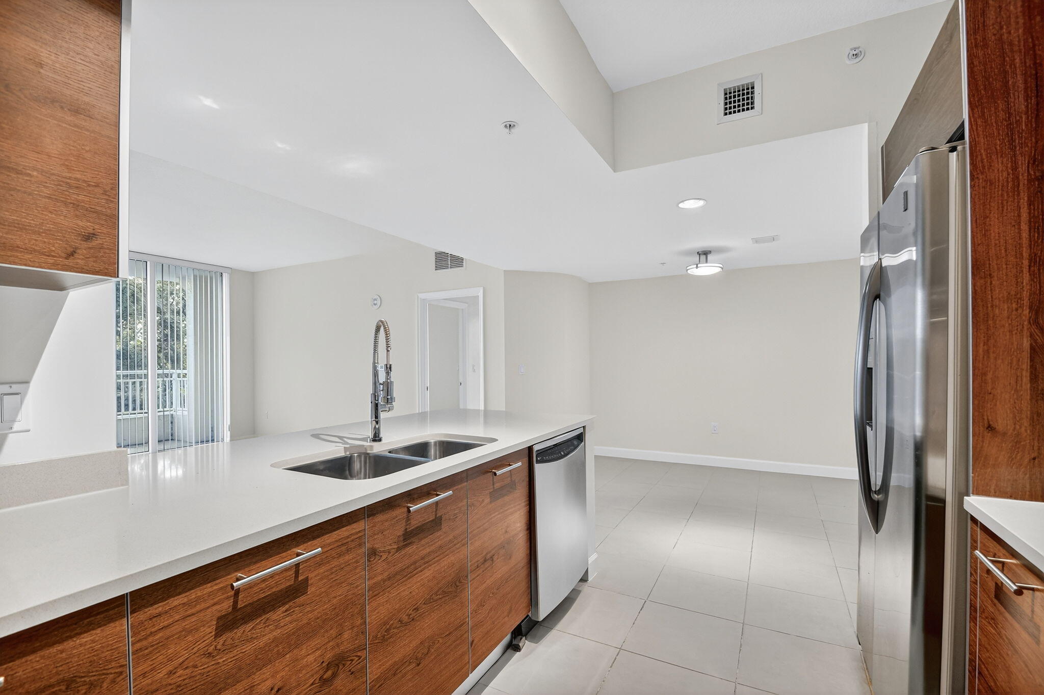 480 Hibiscus Street 338