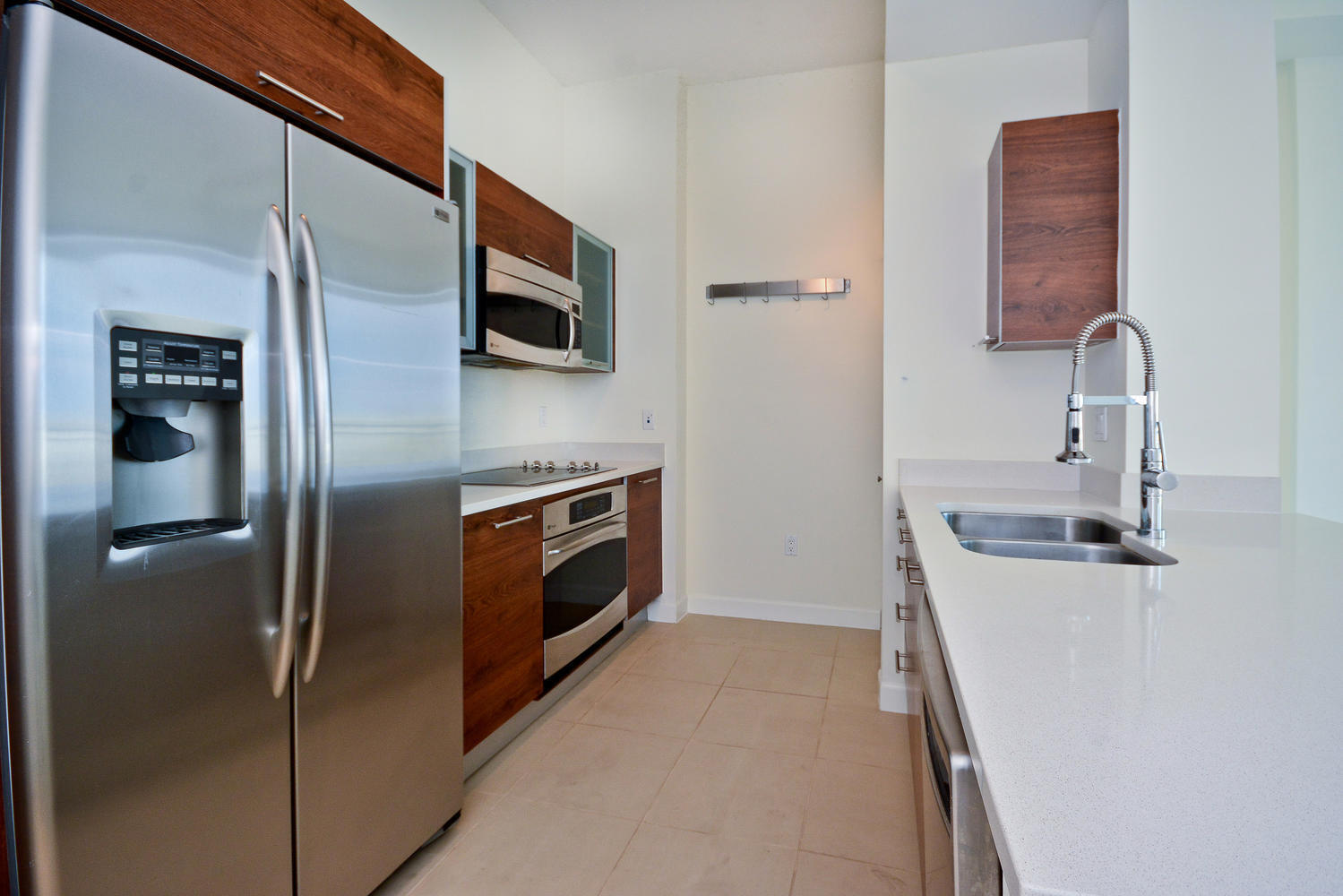480 Hibiscus Street 503