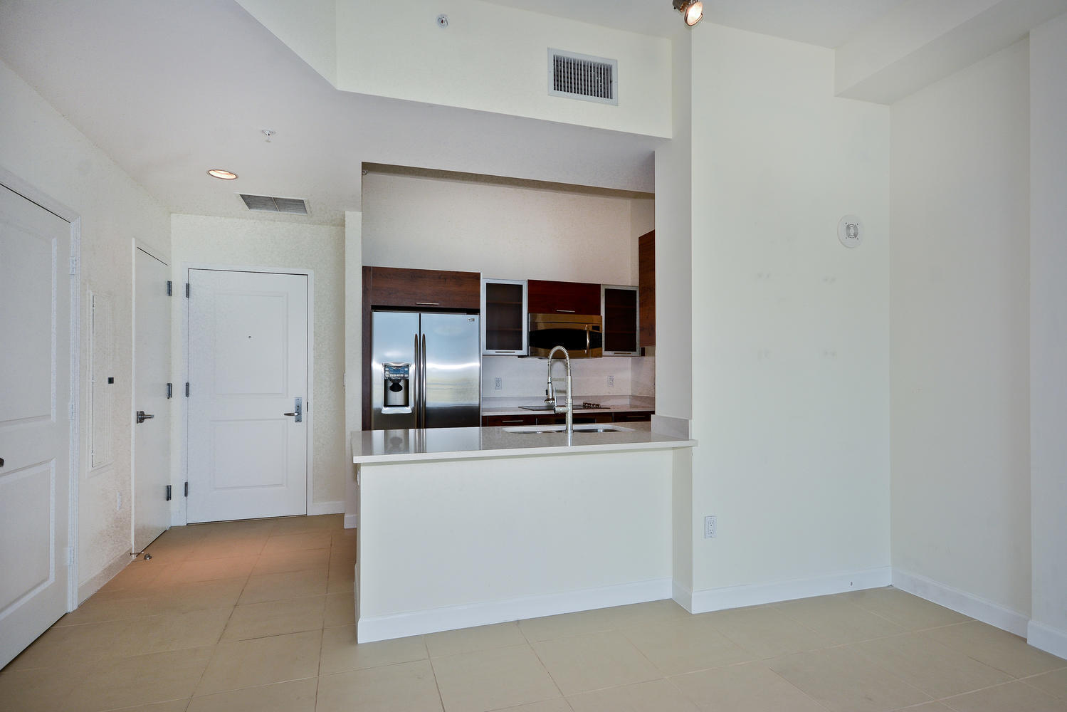 480 Hibiscus Street 503