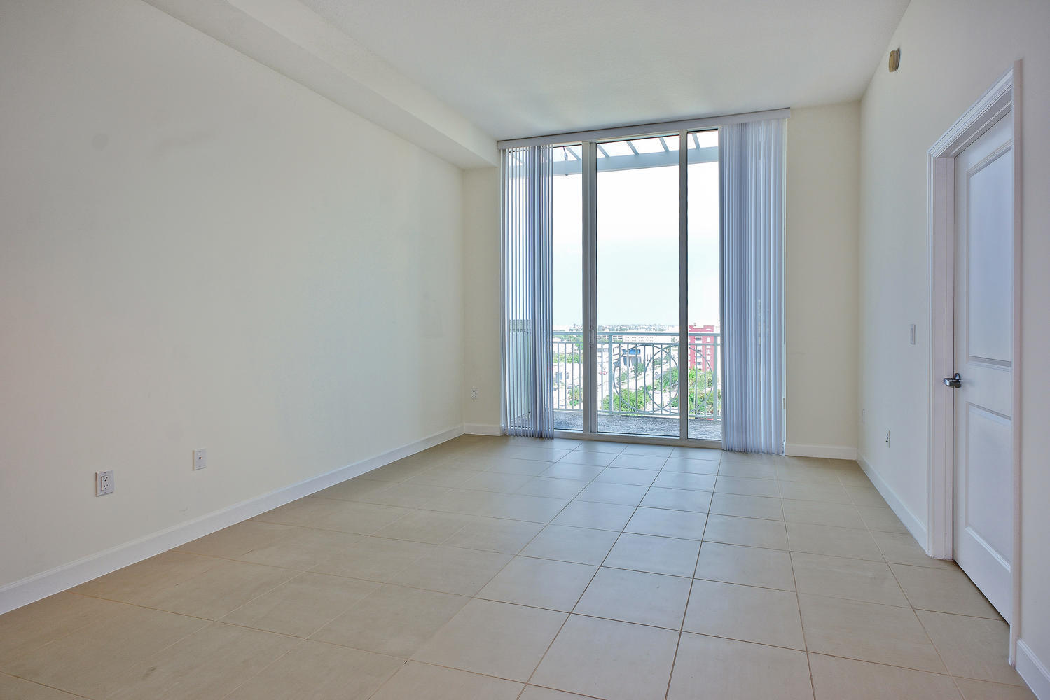 480 Hibiscus Street 503