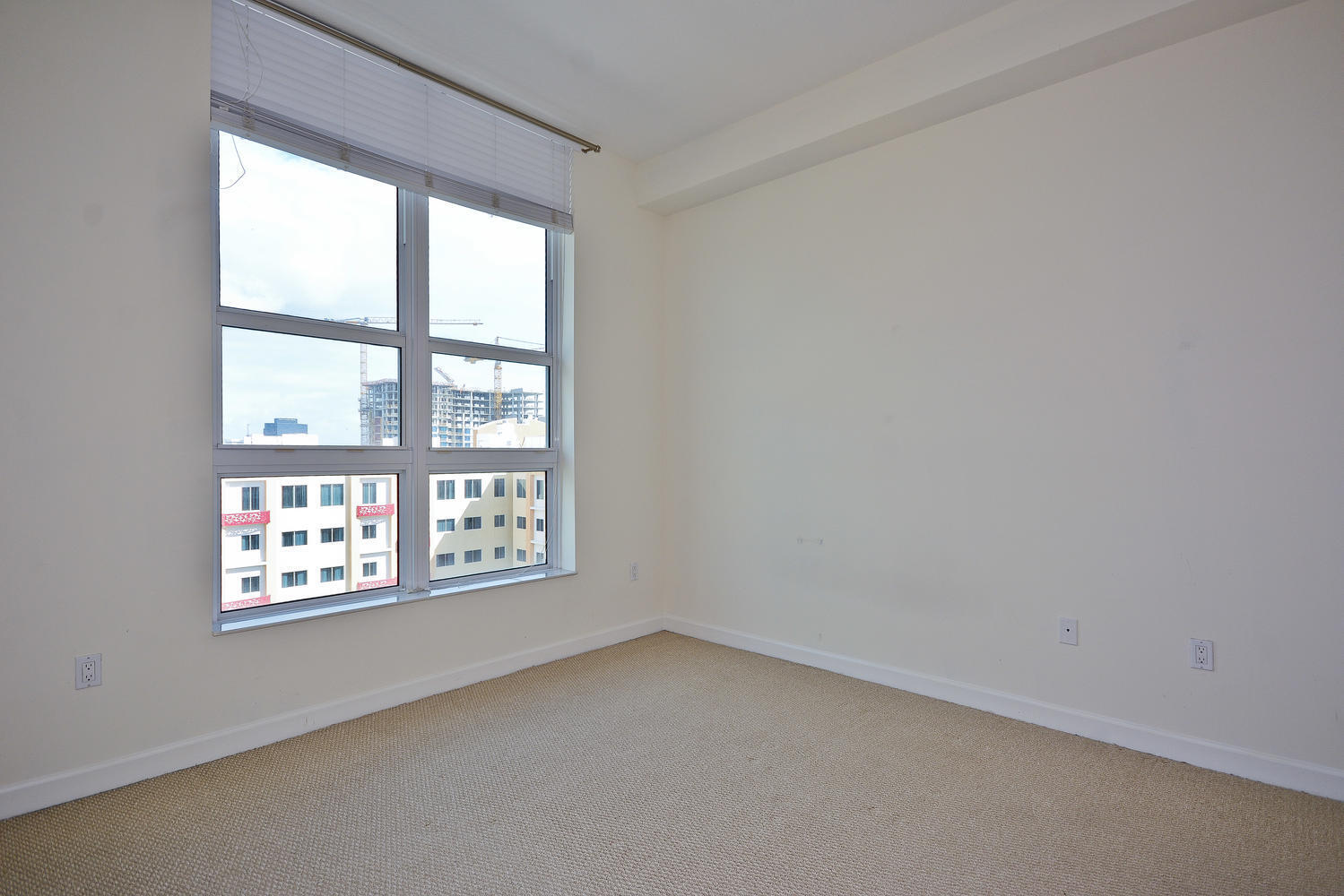 480 Hibiscus Street 503