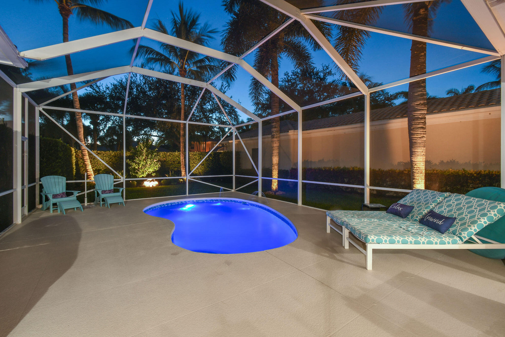 164 Florence Drive