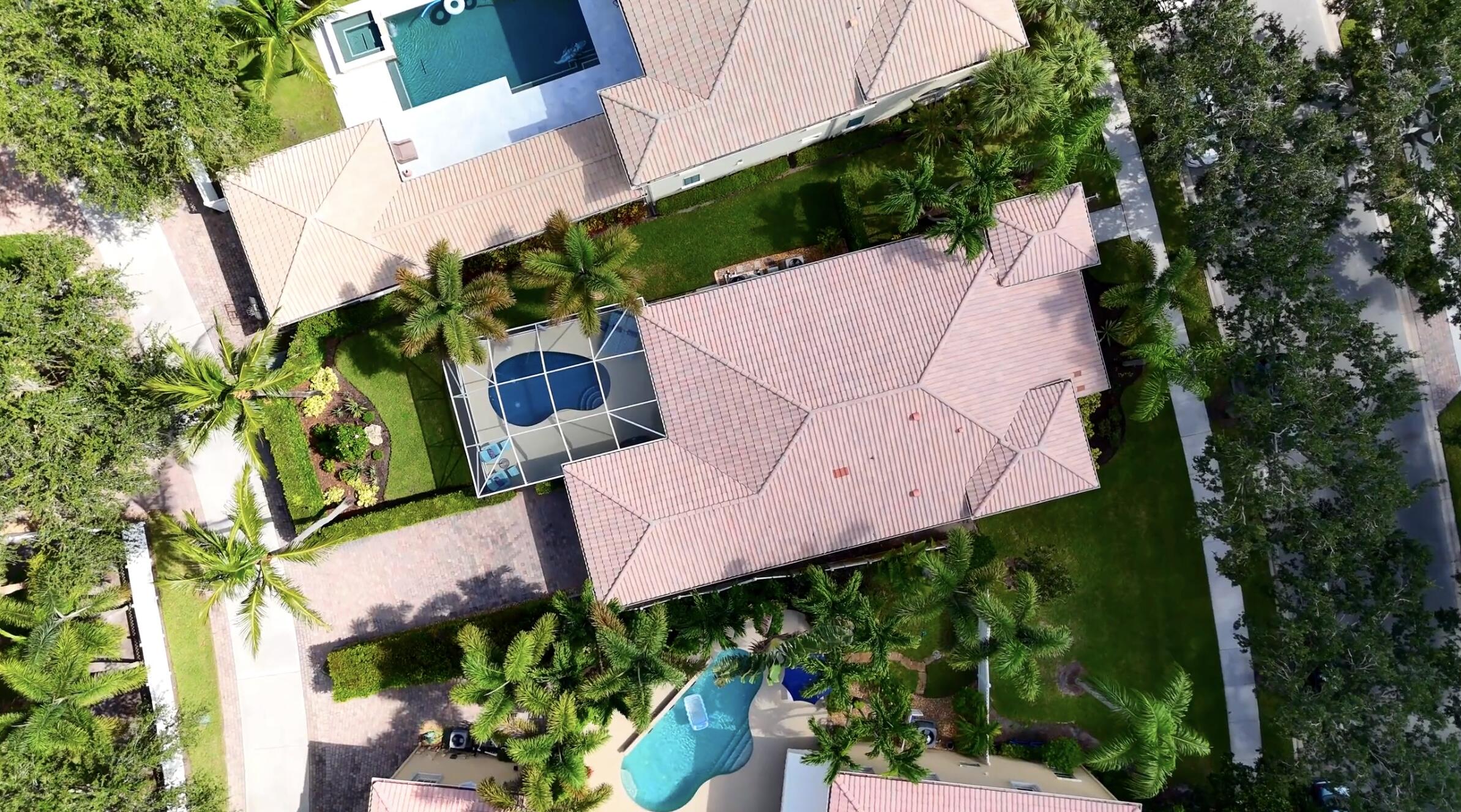 164 Florence Drive