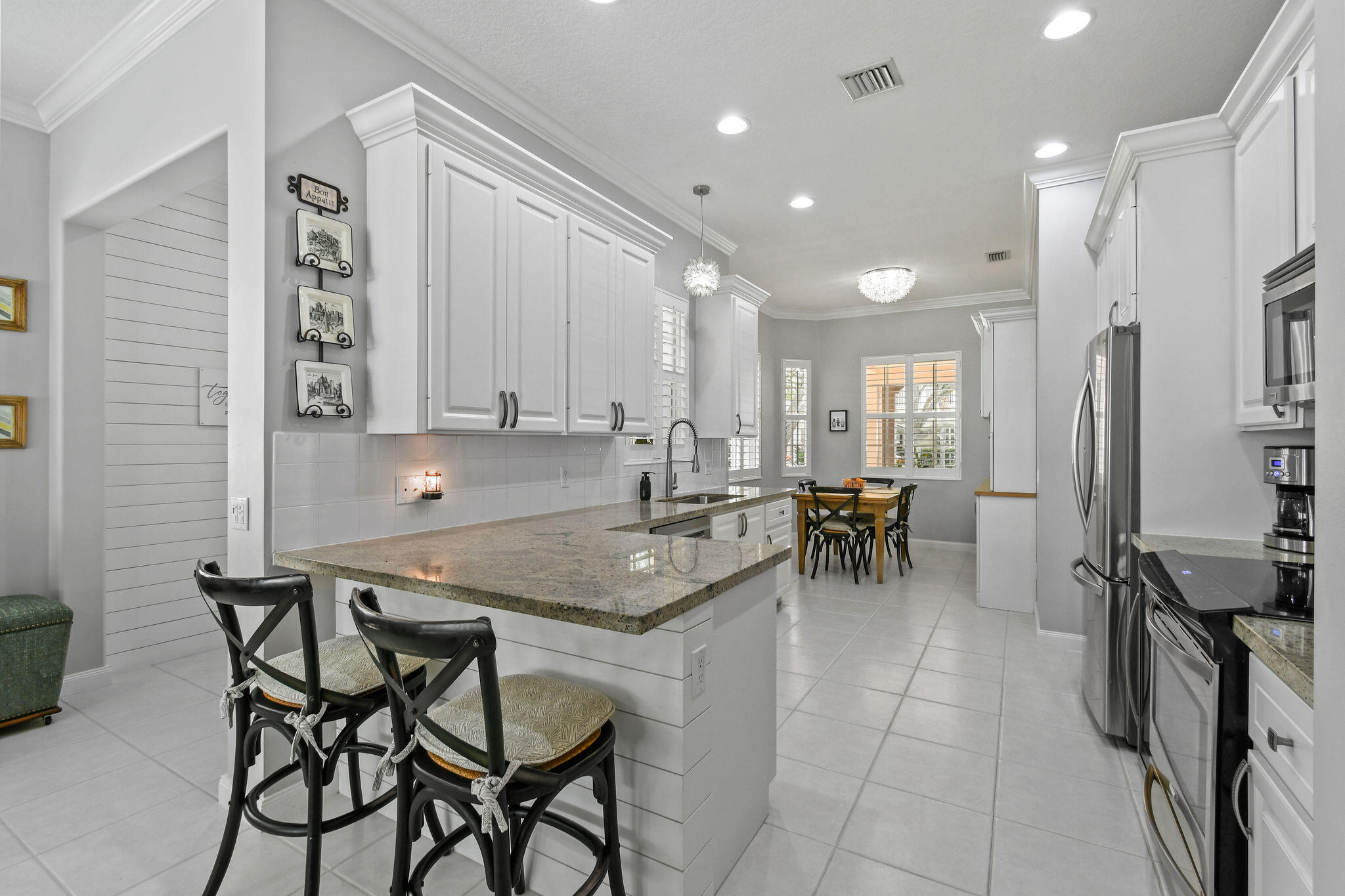 164 Florence Drive