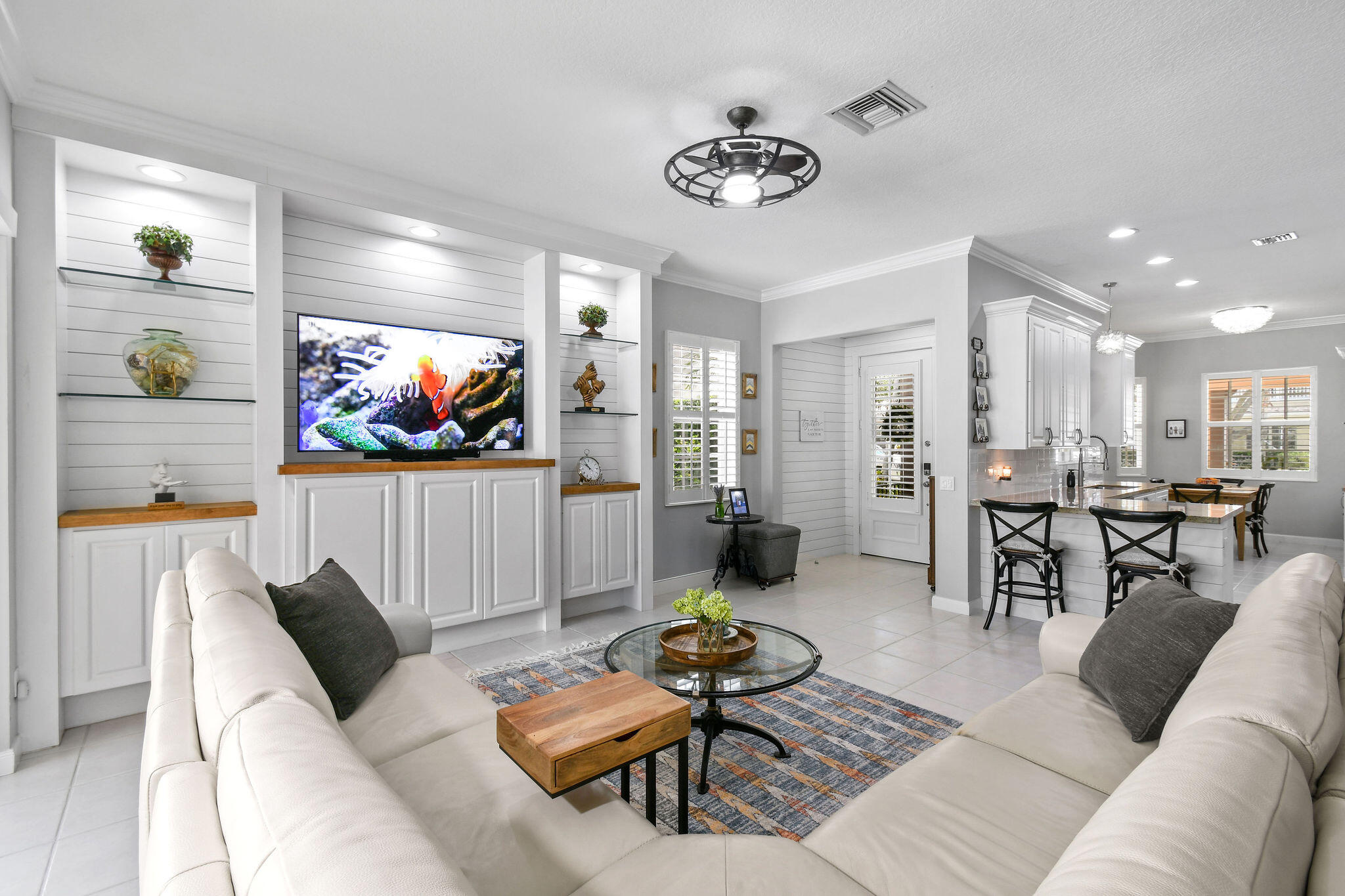 164 Florence Drive