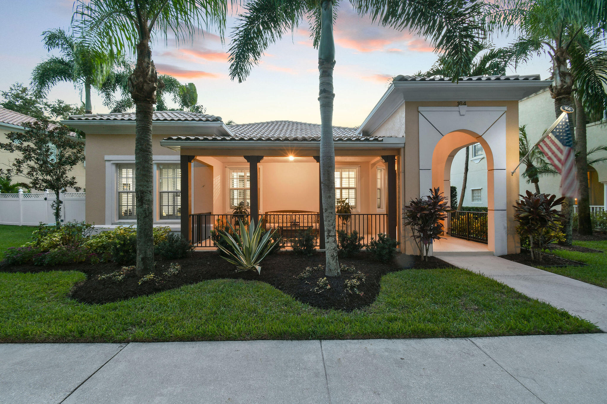 164 Florence Drive