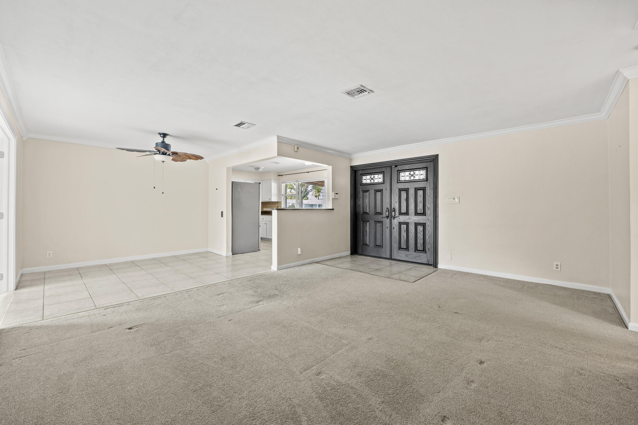 3654 Cosmos Street