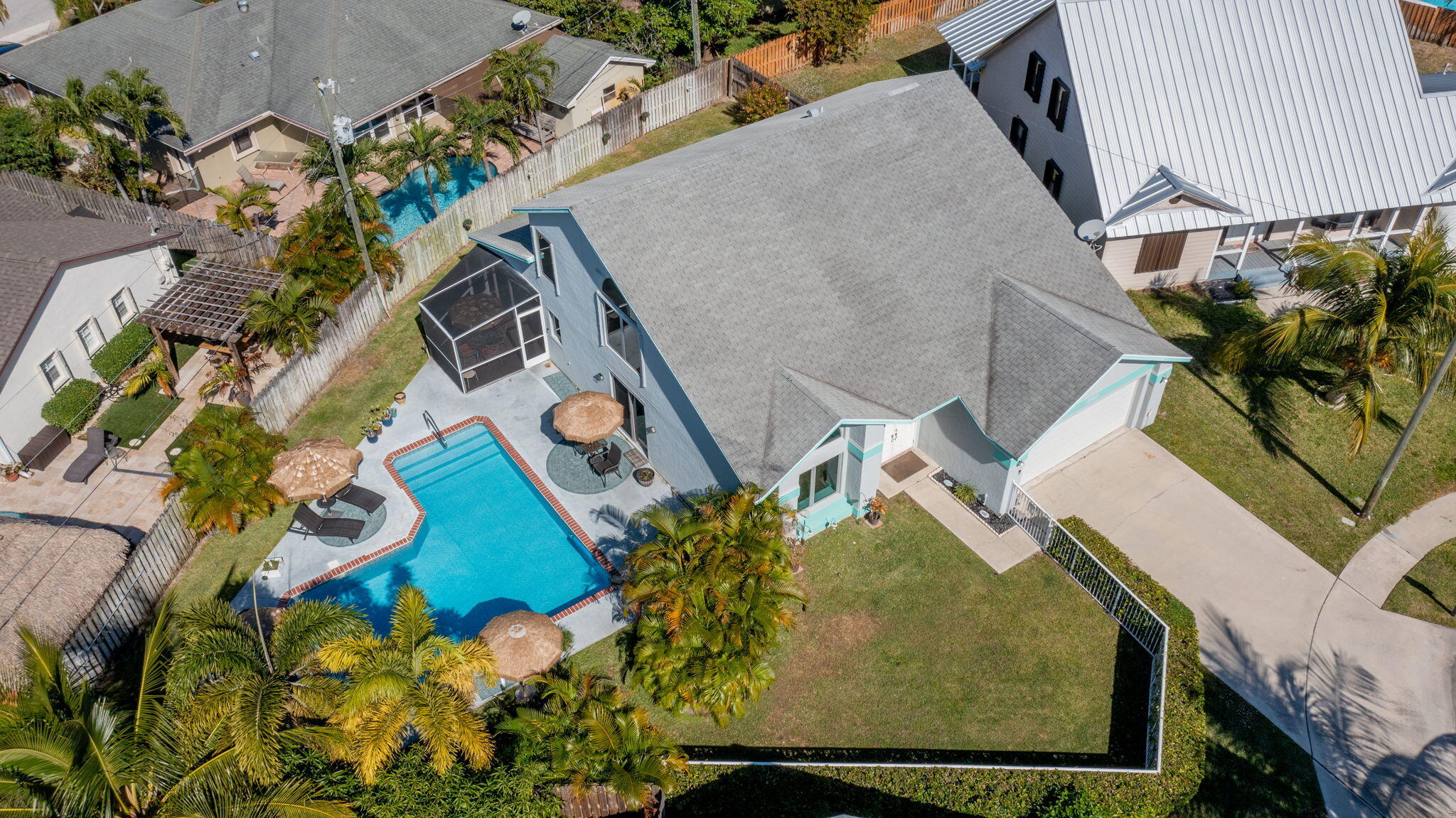 1325 Palermo Way