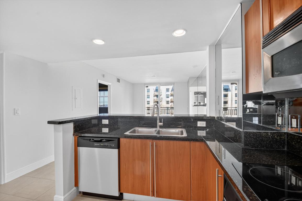 610 Clematis Street 631, West Palm Beach Unit: 631
