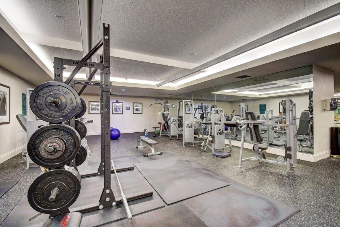 610 Clematis Street 631, West Palm Beach Unit: 631