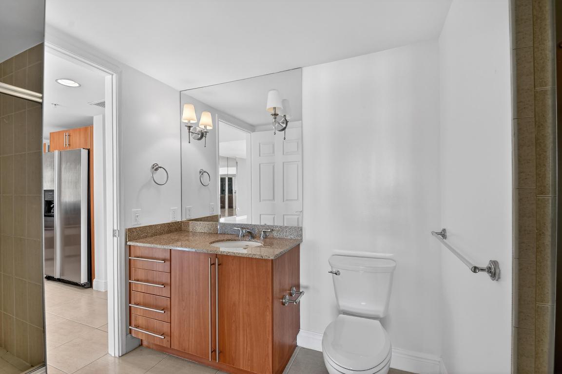 610 Clematis Street 631, West Palm Beach Unit: 631