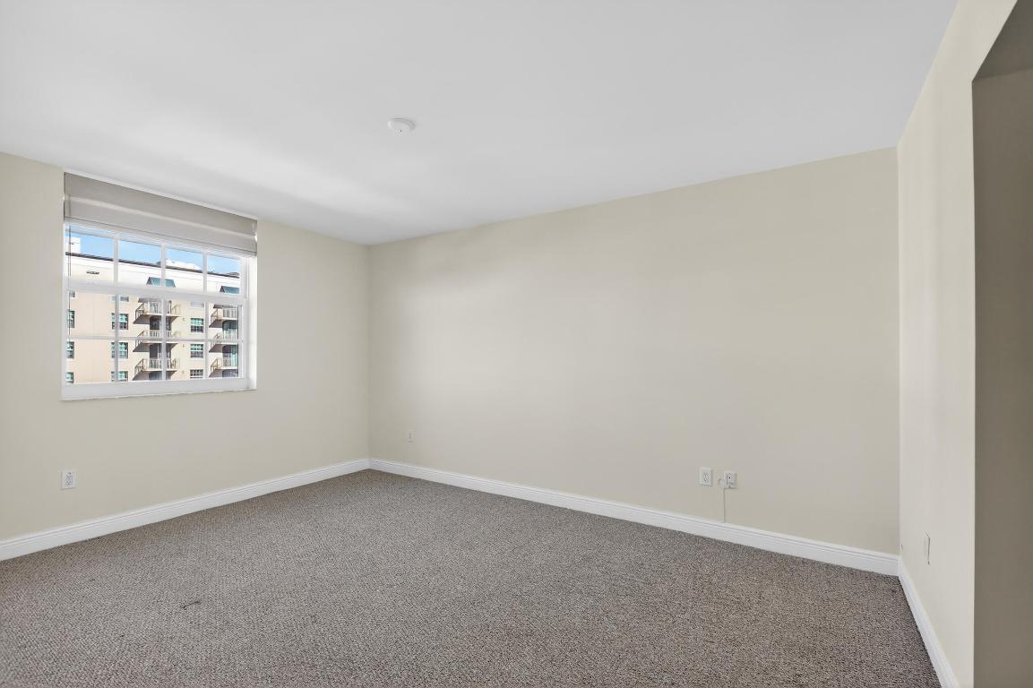 610 Clematis Street 631, West Palm Beach Unit: 631