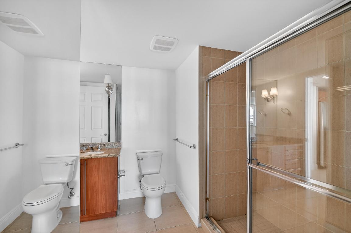 610 Clematis Street 631, West Palm Beach Unit: 631