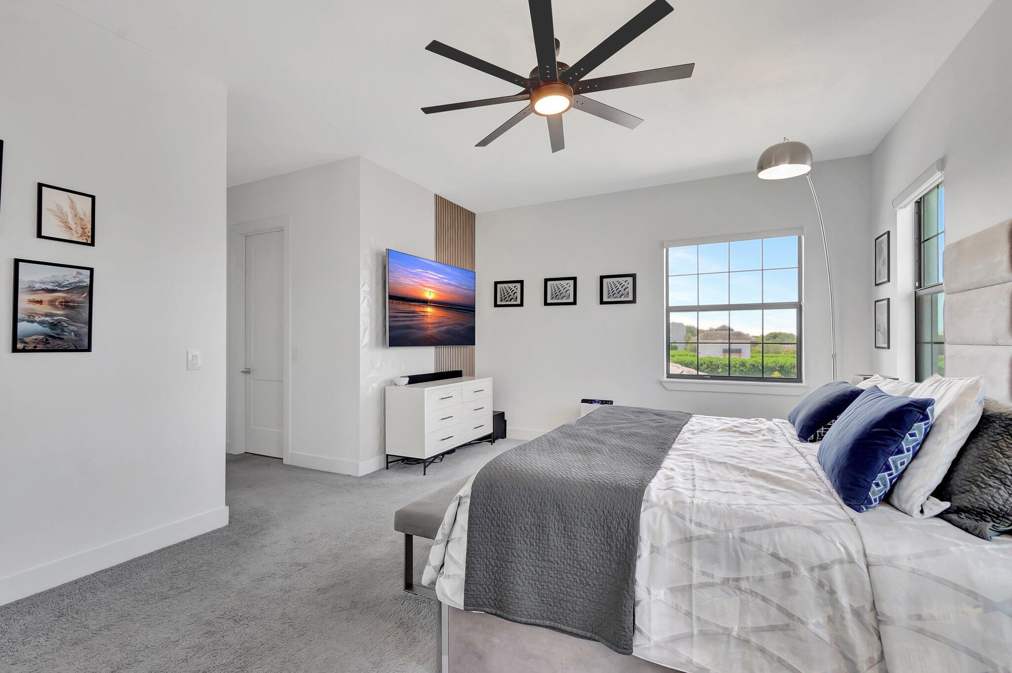 2828 Gin Berry Way