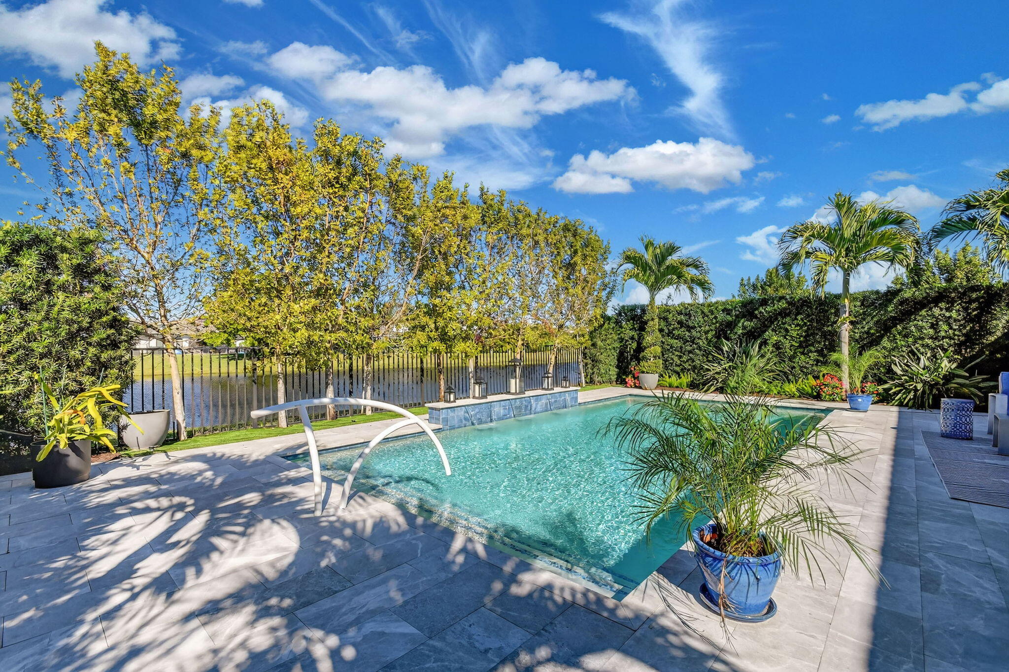 3089 Bellflower Circle