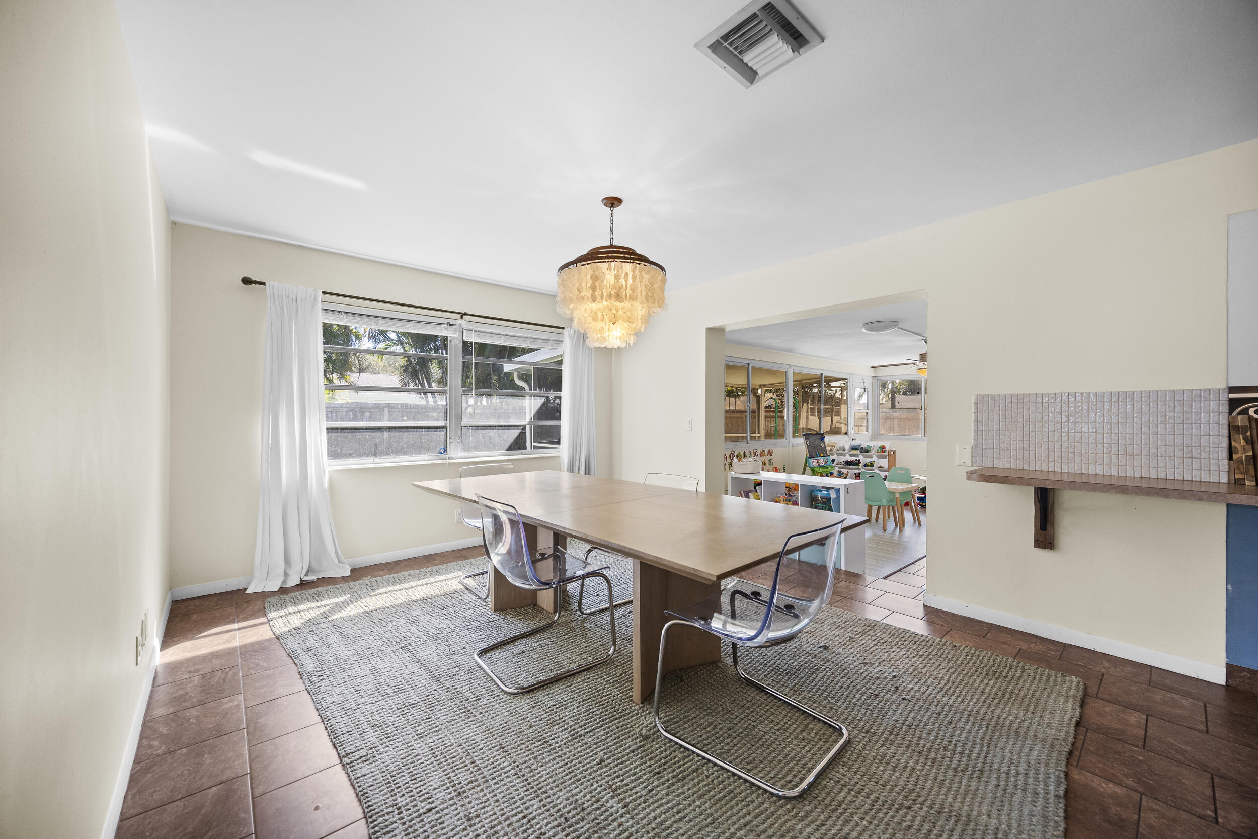 9676 Heather Circle W
