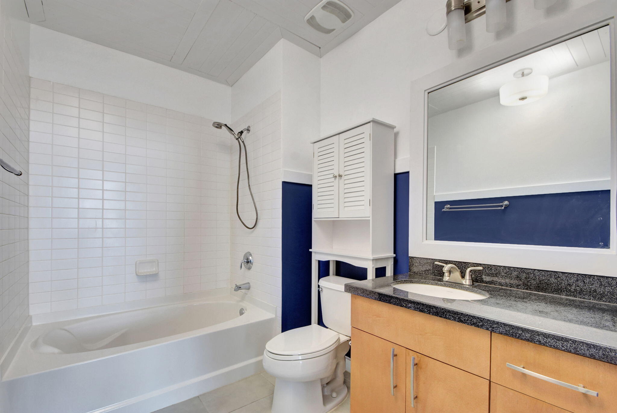300 S Australian Avenue 1503