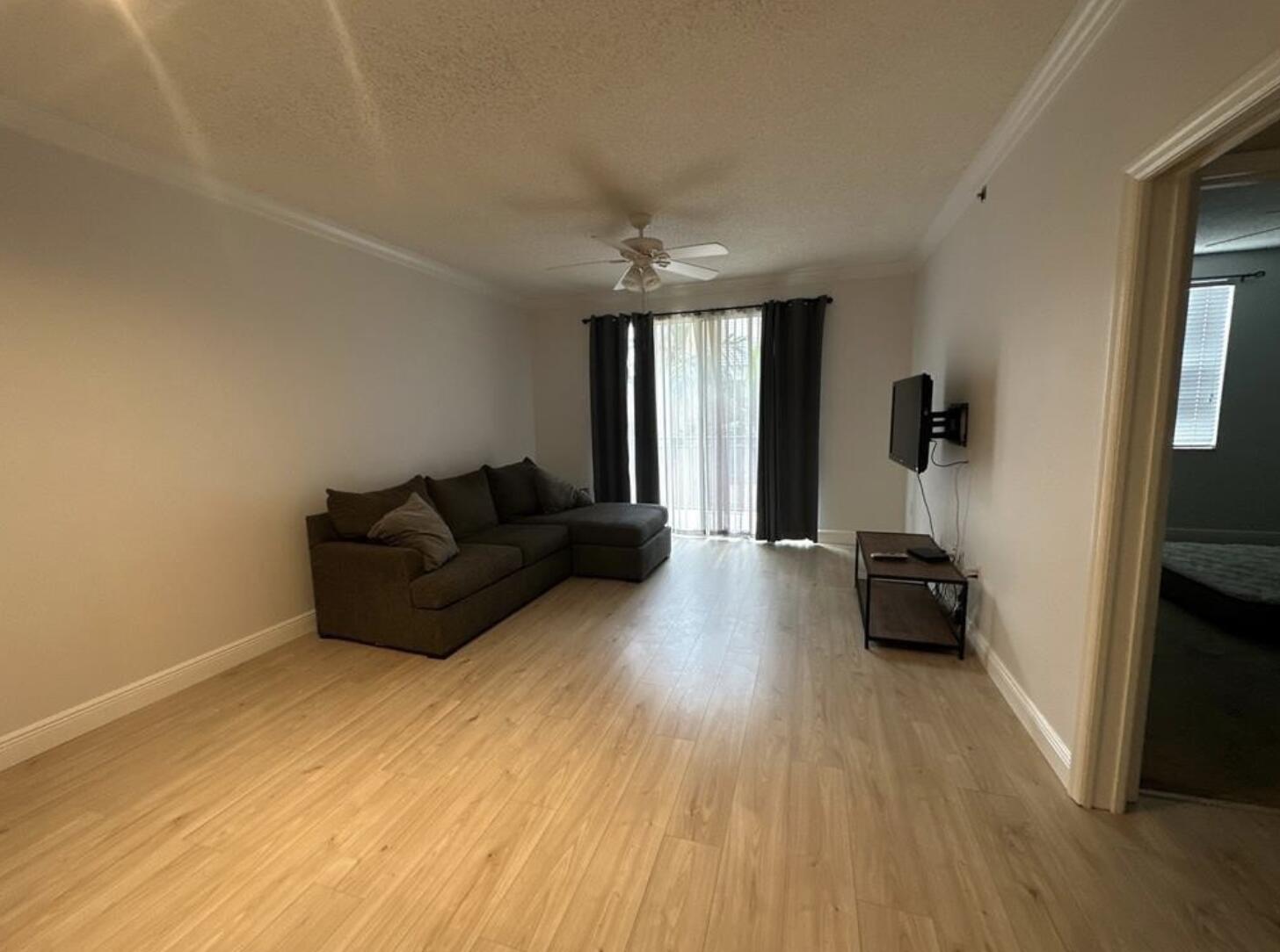 616 Clearwater Park Road 205