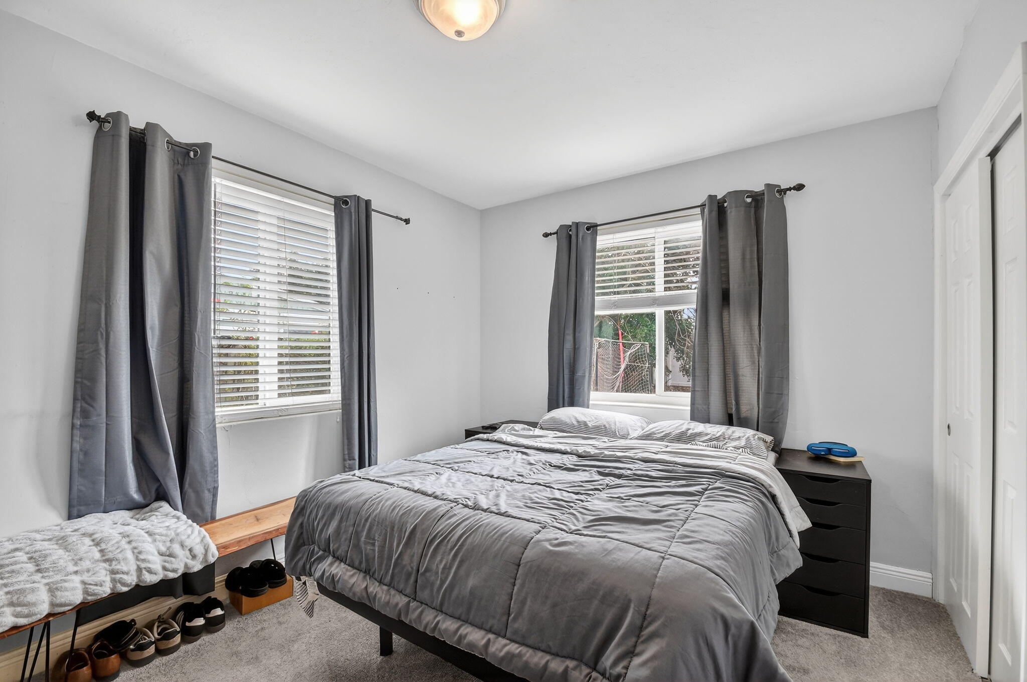 376 Leigh Road
