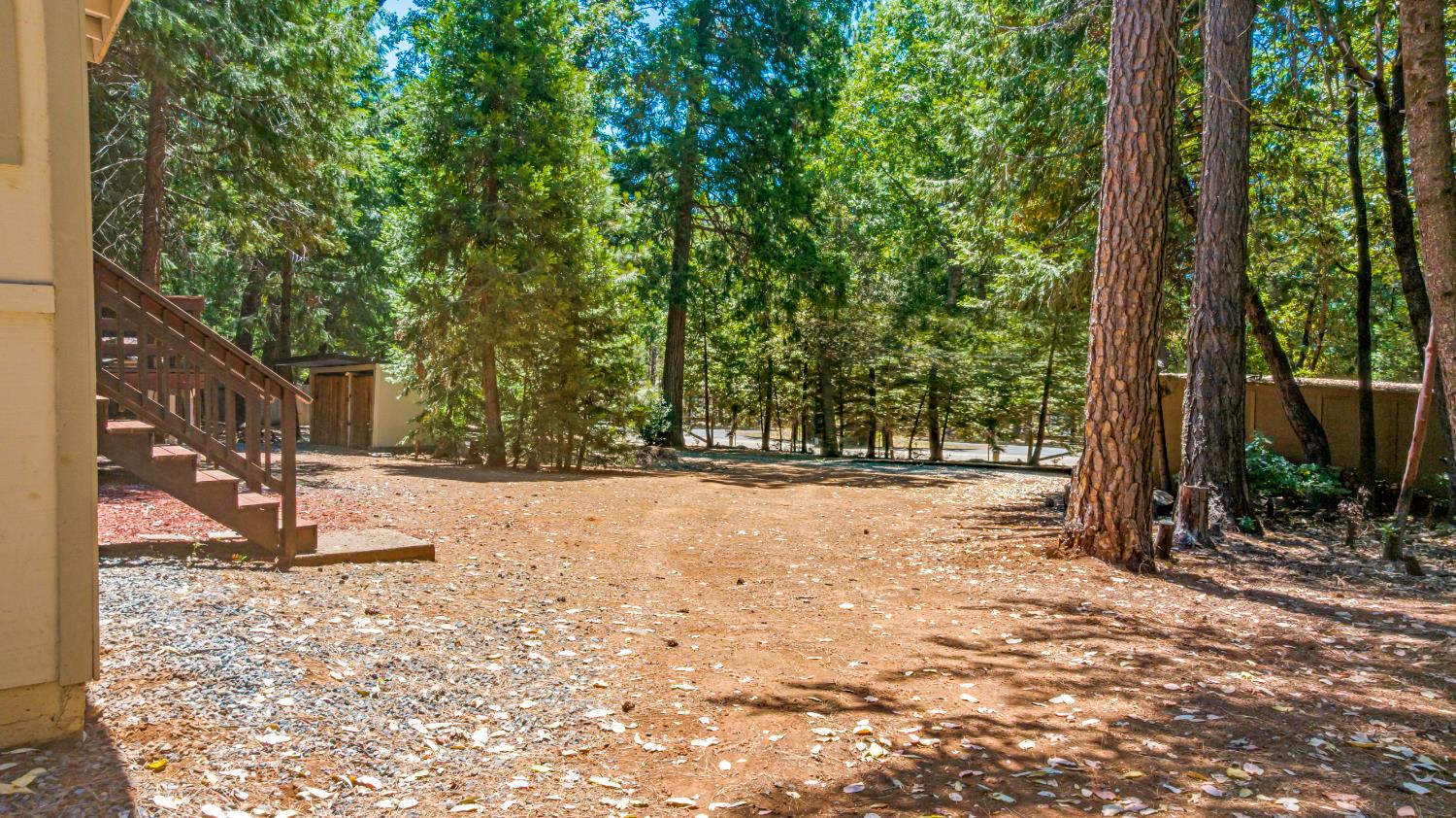 5431 Nash Court