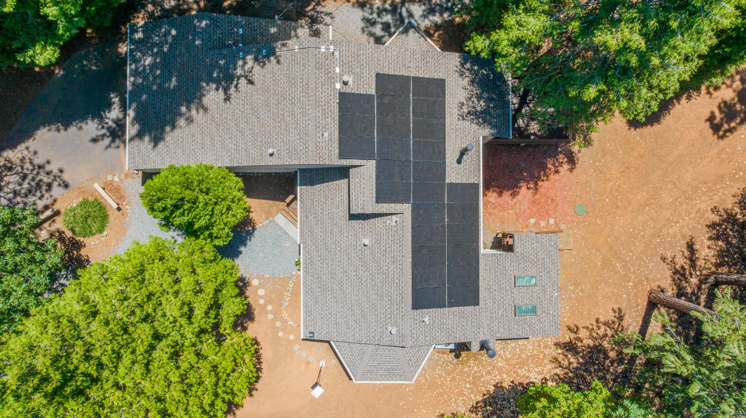 5431 Nash Court