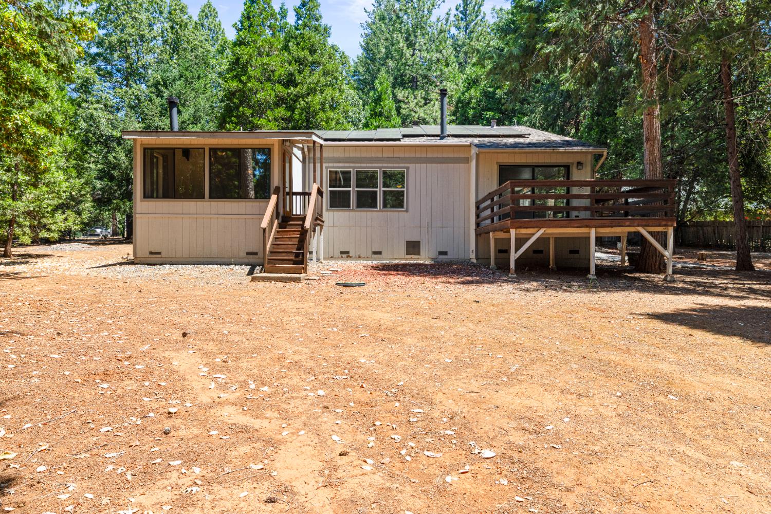5431 Nash Court