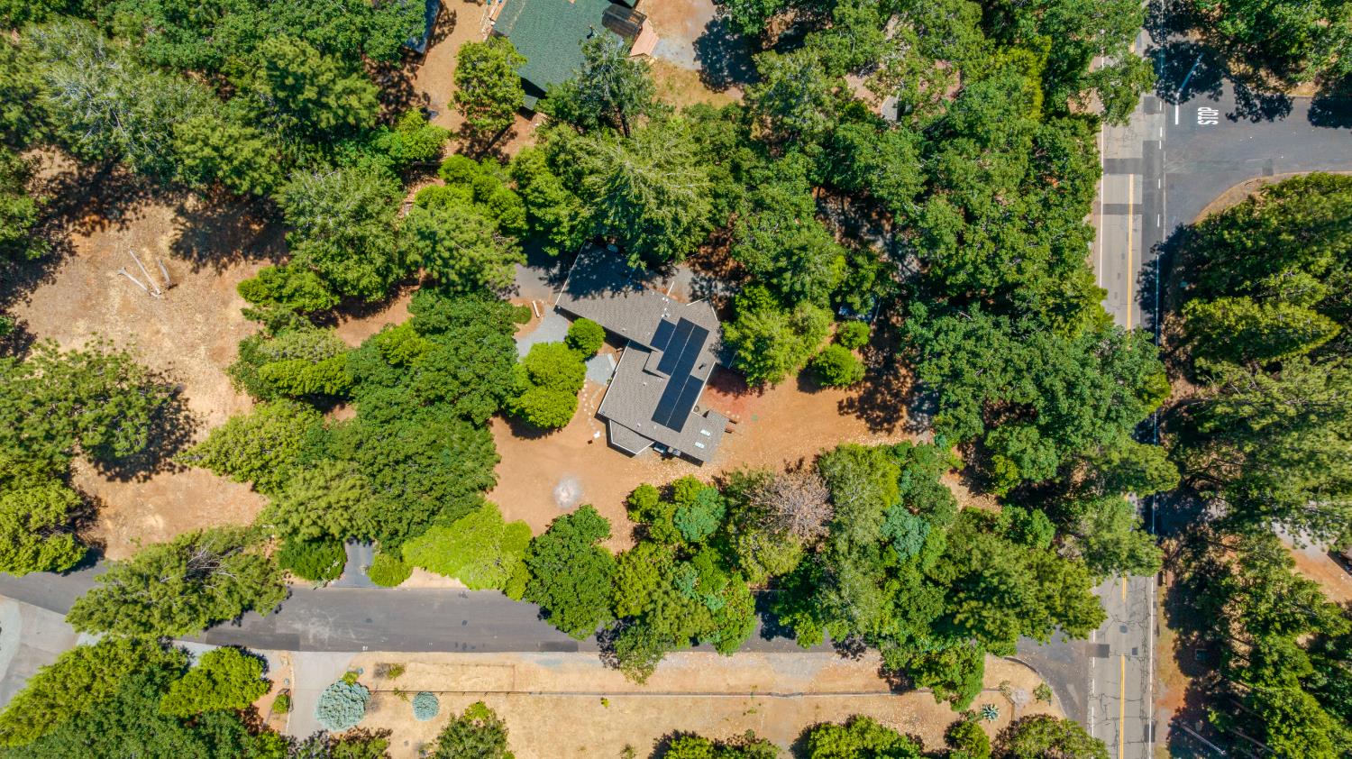 5431 Nash Court