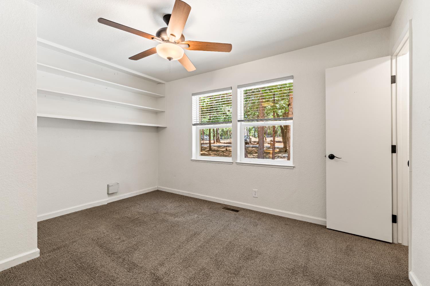 5431 Nash Court