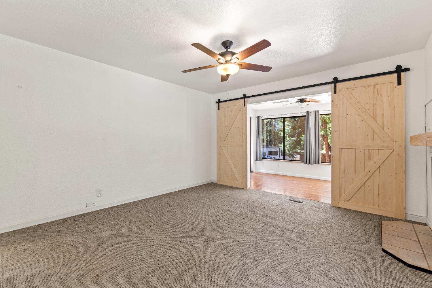 5431 Nash Court