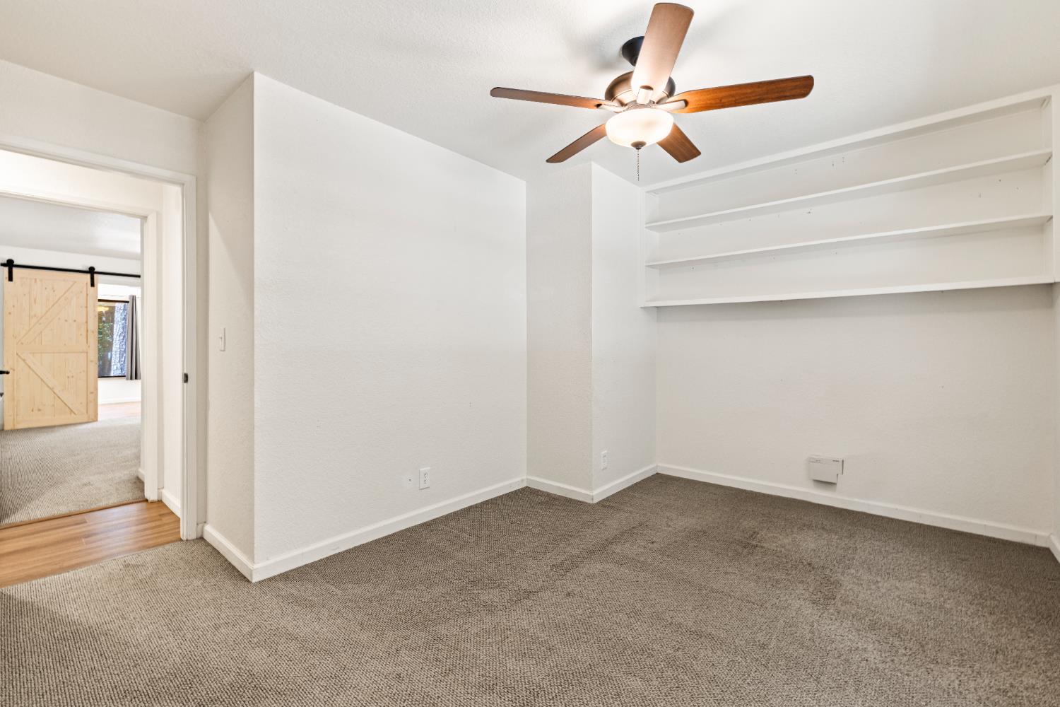 5431 Nash Court
